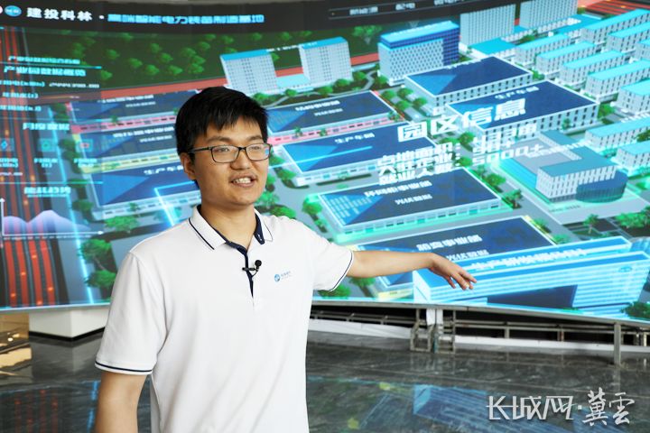 中国·拉斯维加斯(3499·官方认证)网站-Officialwebsite