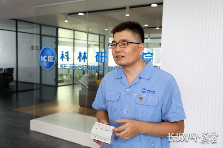 中国·拉斯维加斯(3499·官方认证)网站-Officialwebsite