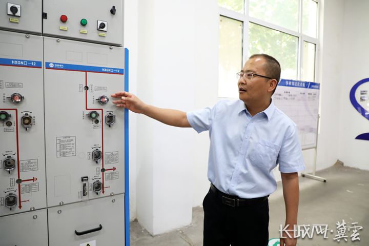 中国·拉斯维加斯(3499·官方认证)网站-Officialwebsite