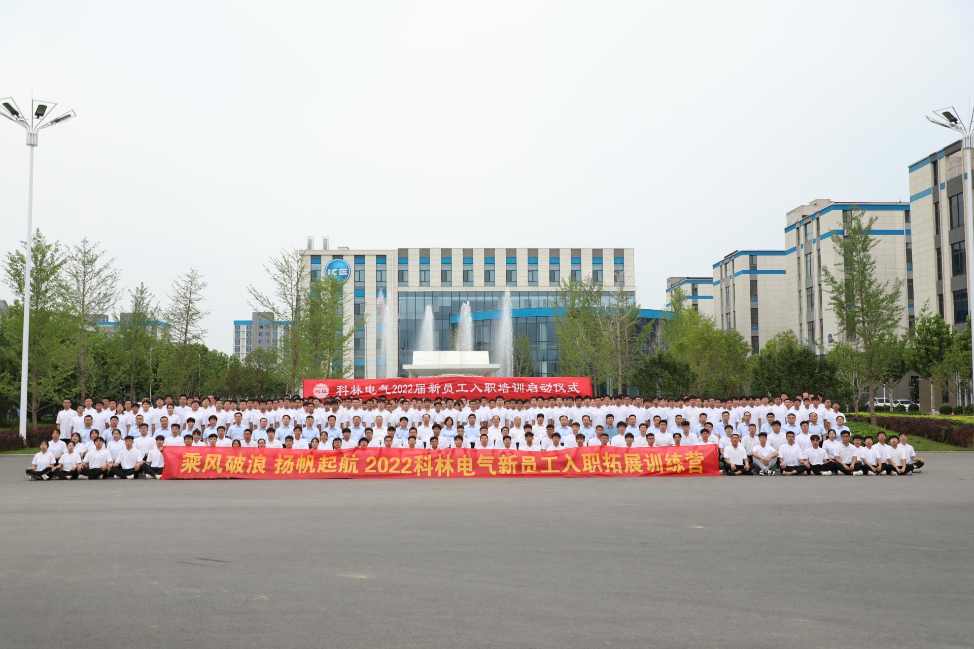 中国·拉斯维加斯(3499·官方认证)网站-Officialwebsite