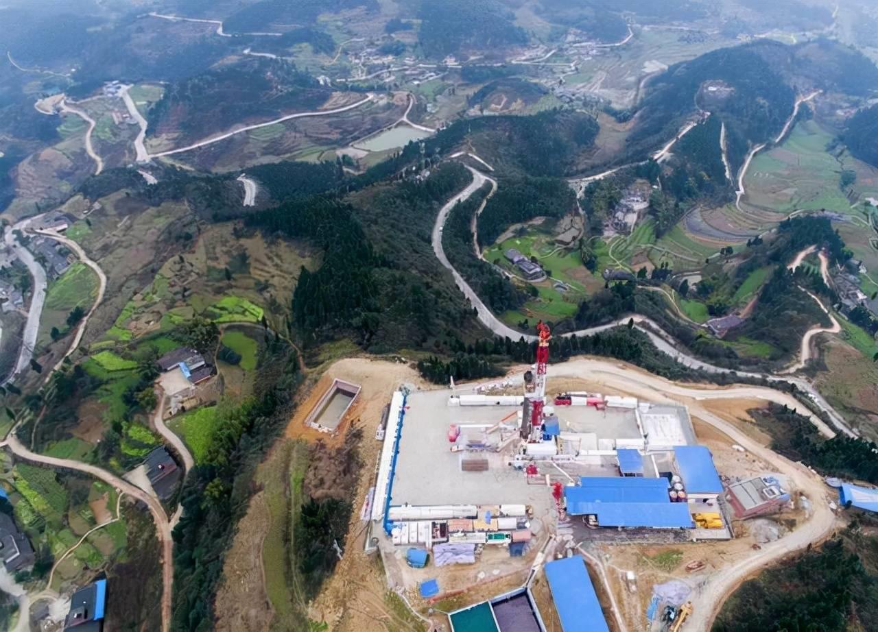 中国·拉斯维加斯(3499·官方认证)网站-Officialwebsite