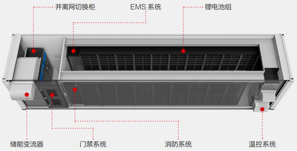 中国·拉斯维加斯(3499·官方认证)网站-Officialwebsite