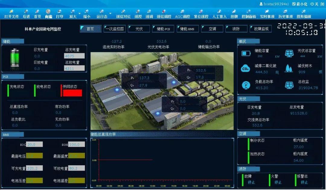 中国·拉斯维加斯(3499·官方认证)网站-Officialwebsite