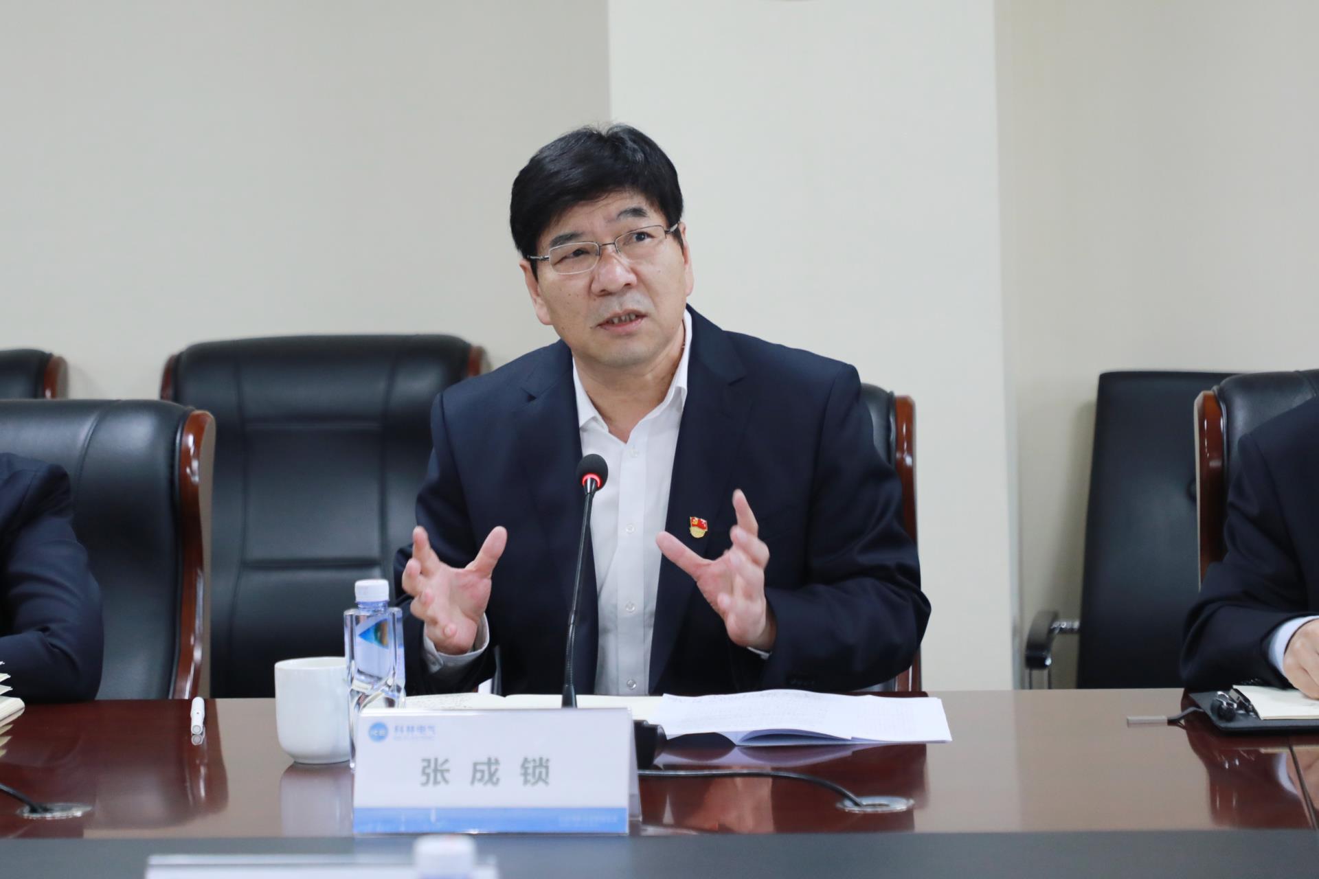 中国·拉斯维加斯(3499·官方认证)网站-Officialwebsite