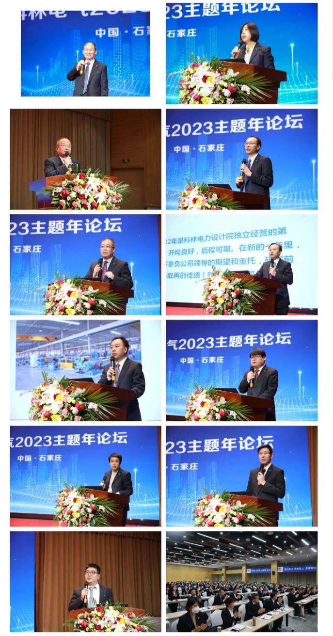 中国·拉斯维加斯(3499·官方认证)网站-Officialwebsite