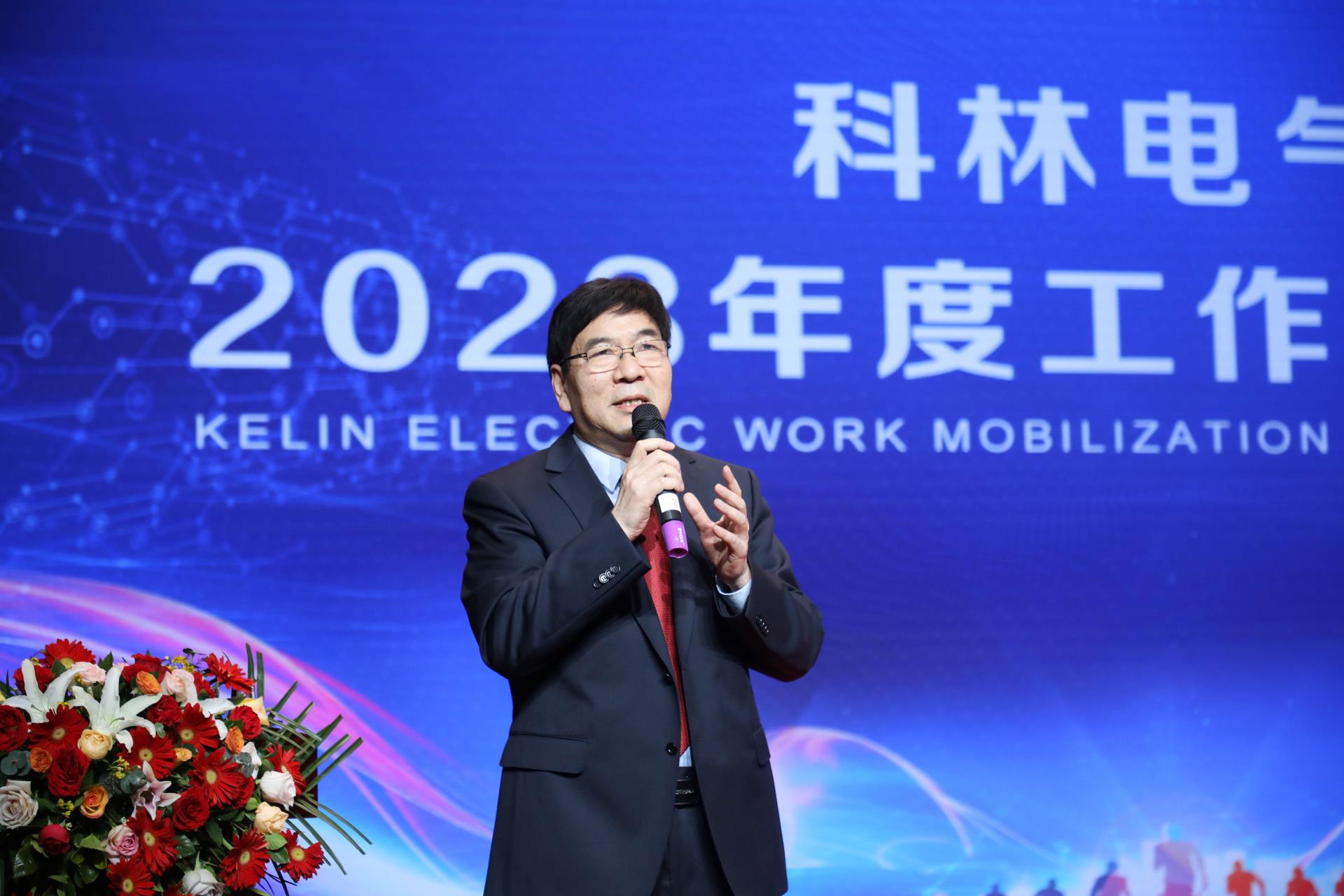 中国·拉斯维加斯(3499·官方认证)网站-Officialwebsite