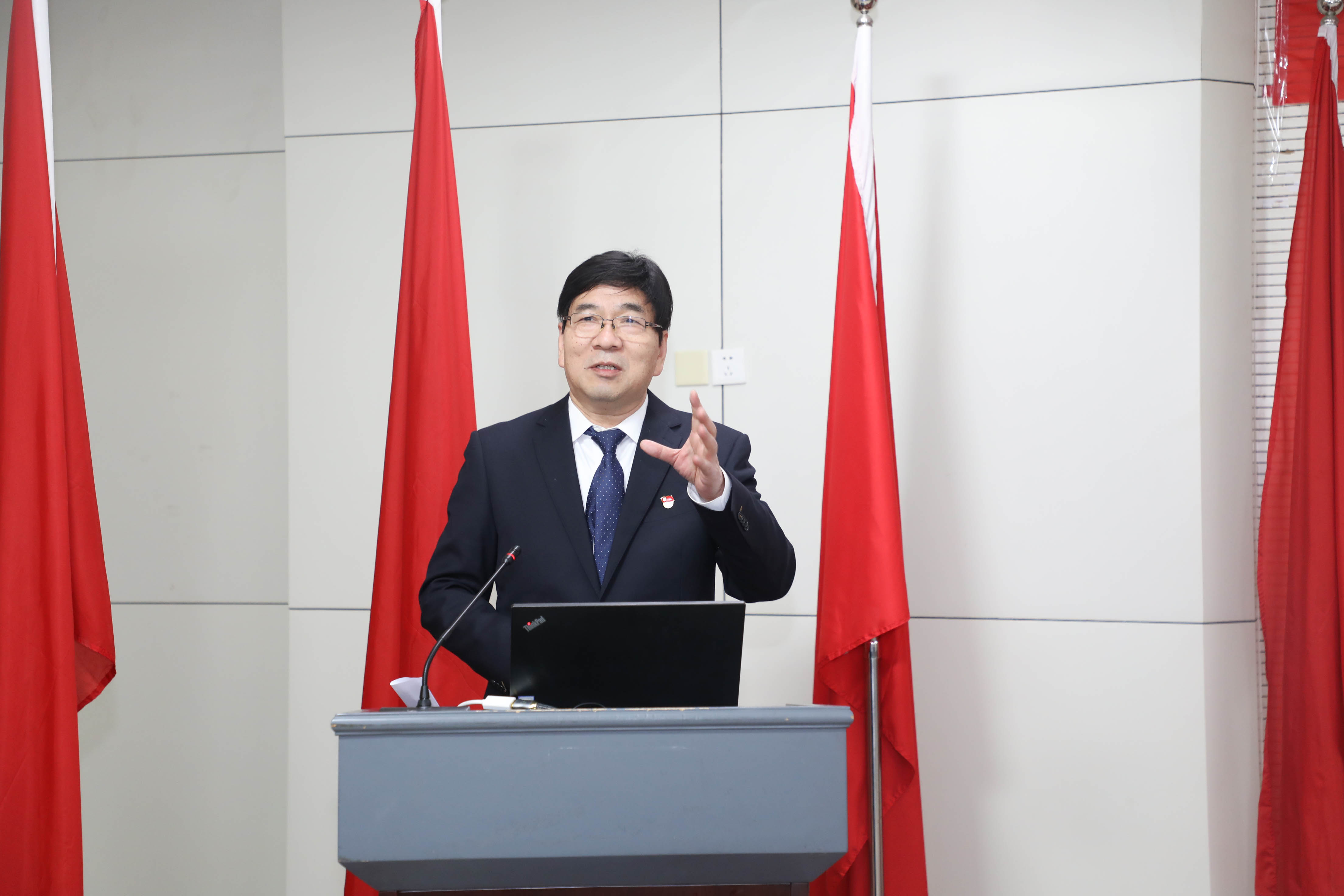 中国·拉斯维加斯(3499·官方认证)网站-Officialwebsite