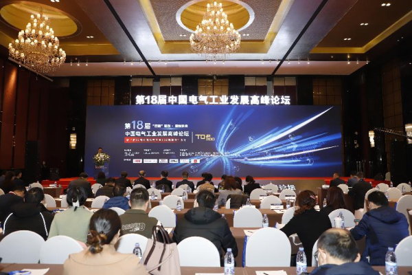 中国·拉斯维加斯(3499·官方认证)网站-Officialwebsite