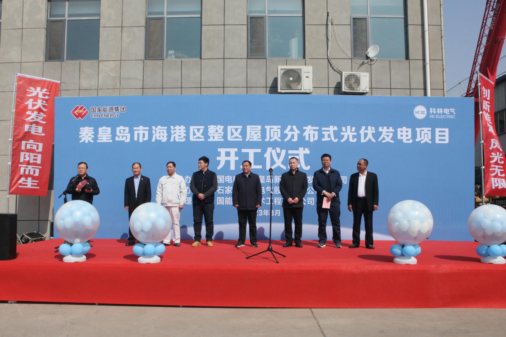 中国·拉斯维加斯(3499·官方认证)网站-Officialwebsite