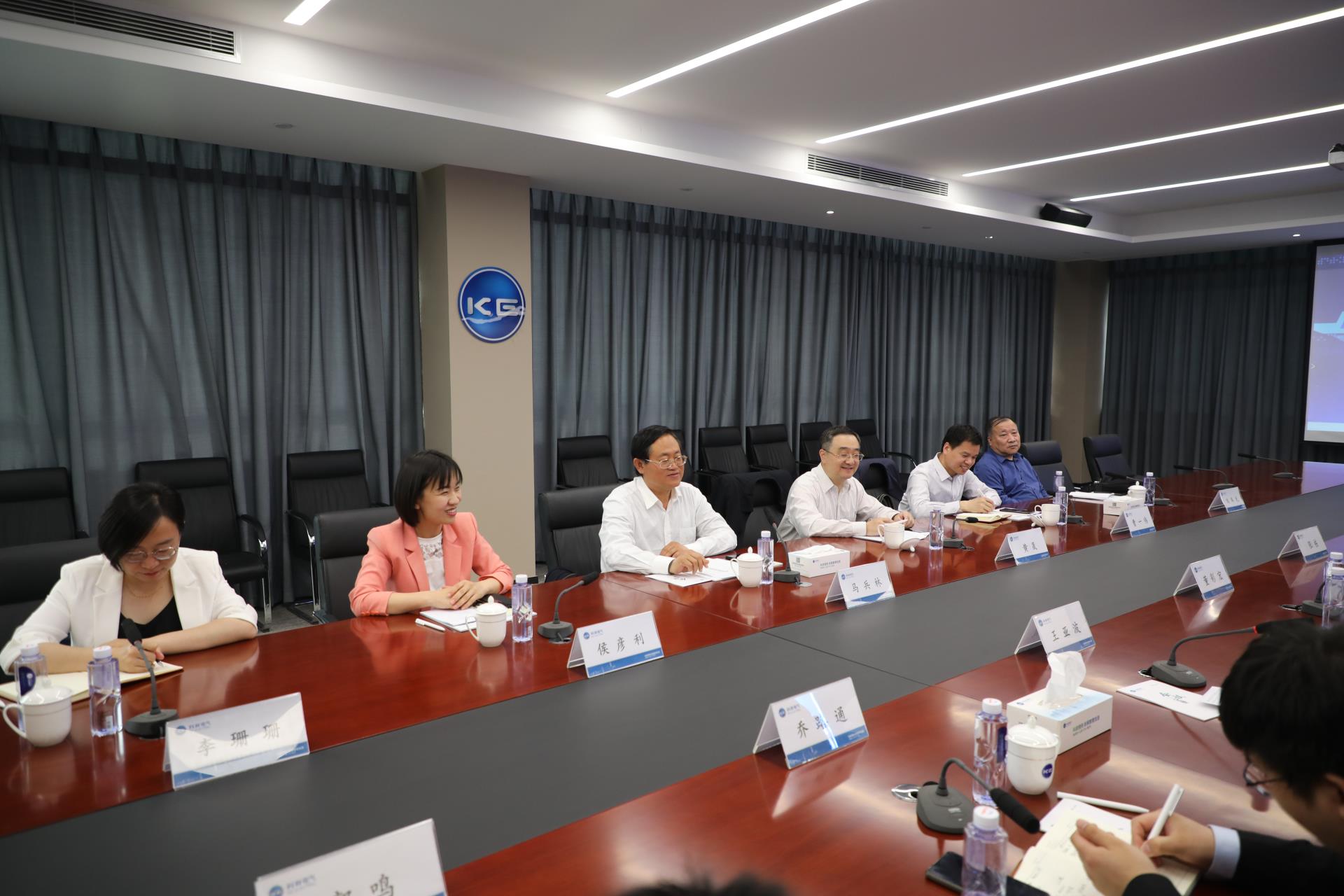 中国·拉斯维加斯(3499·官方认证)网站-Officialwebsite