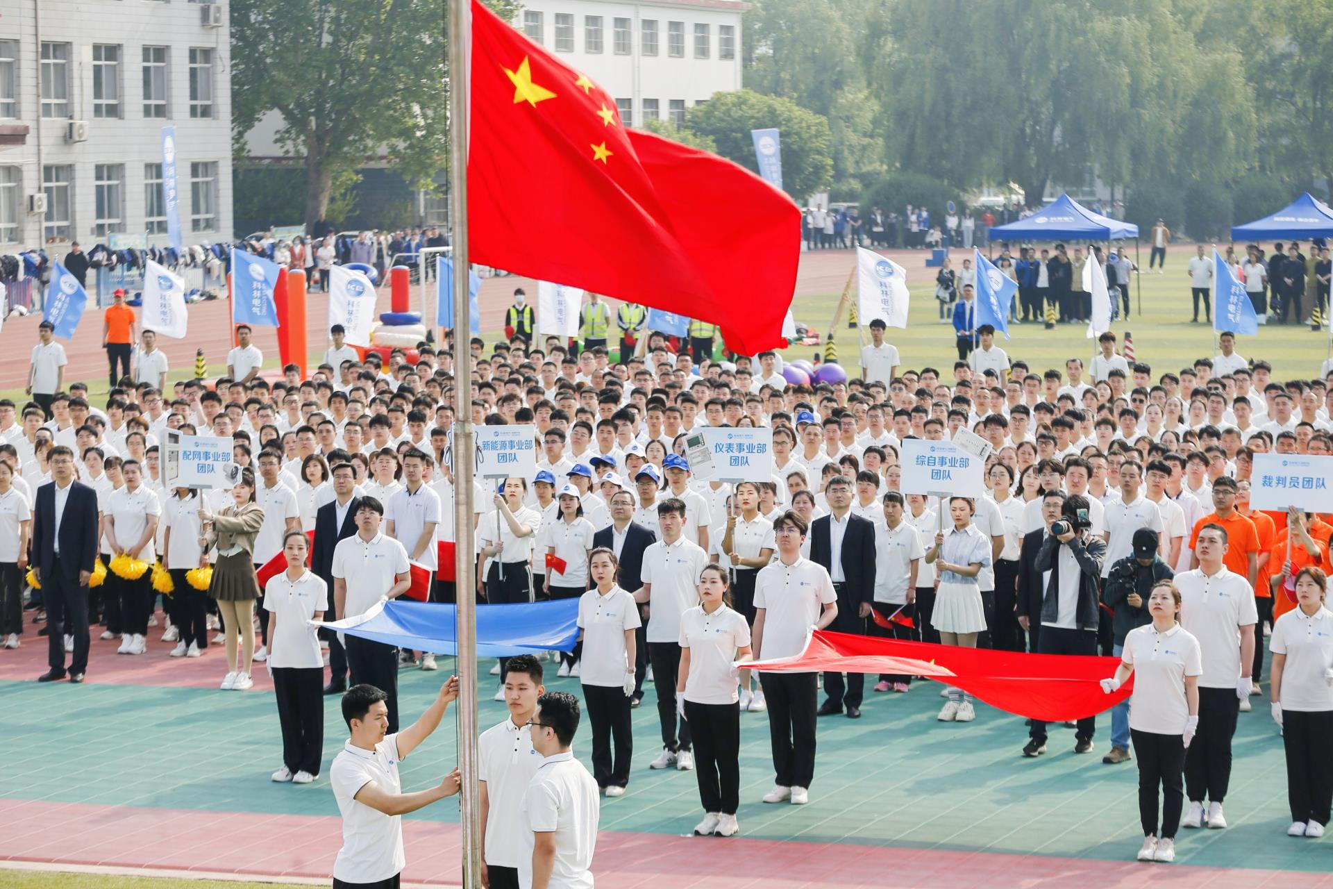 中国·拉斯维加斯(3499·官方认证)网站-Officialwebsite