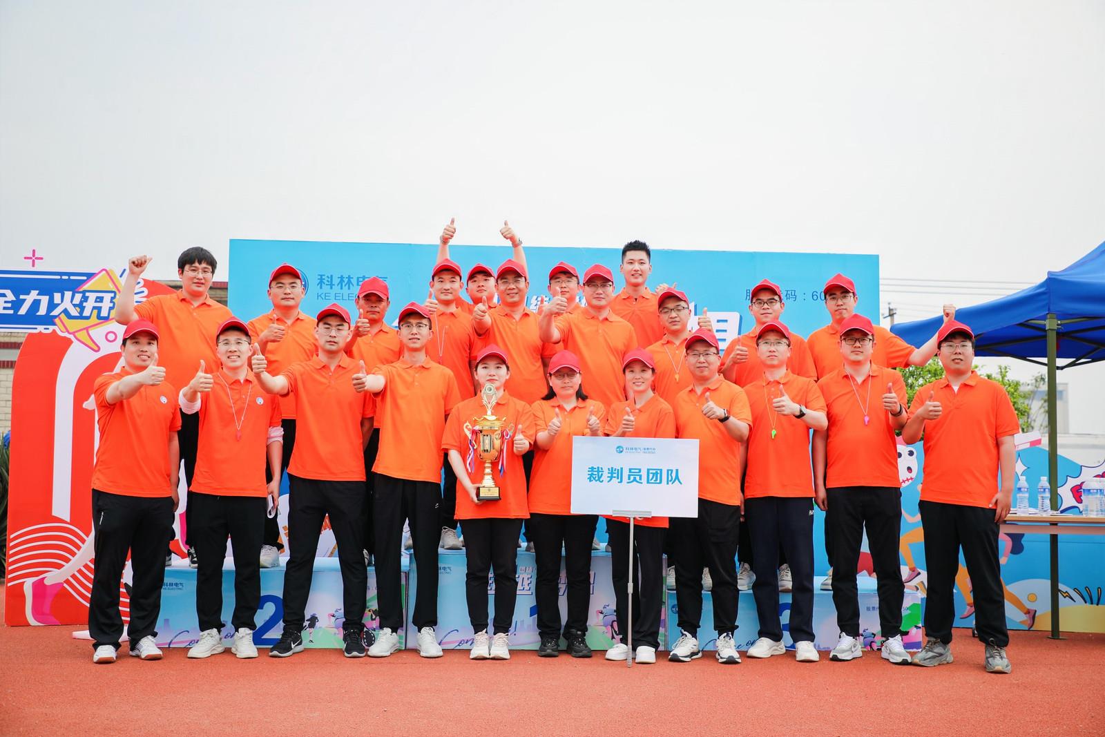 中国·拉斯维加斯(3499·官方认证)网站-Officialwebsite