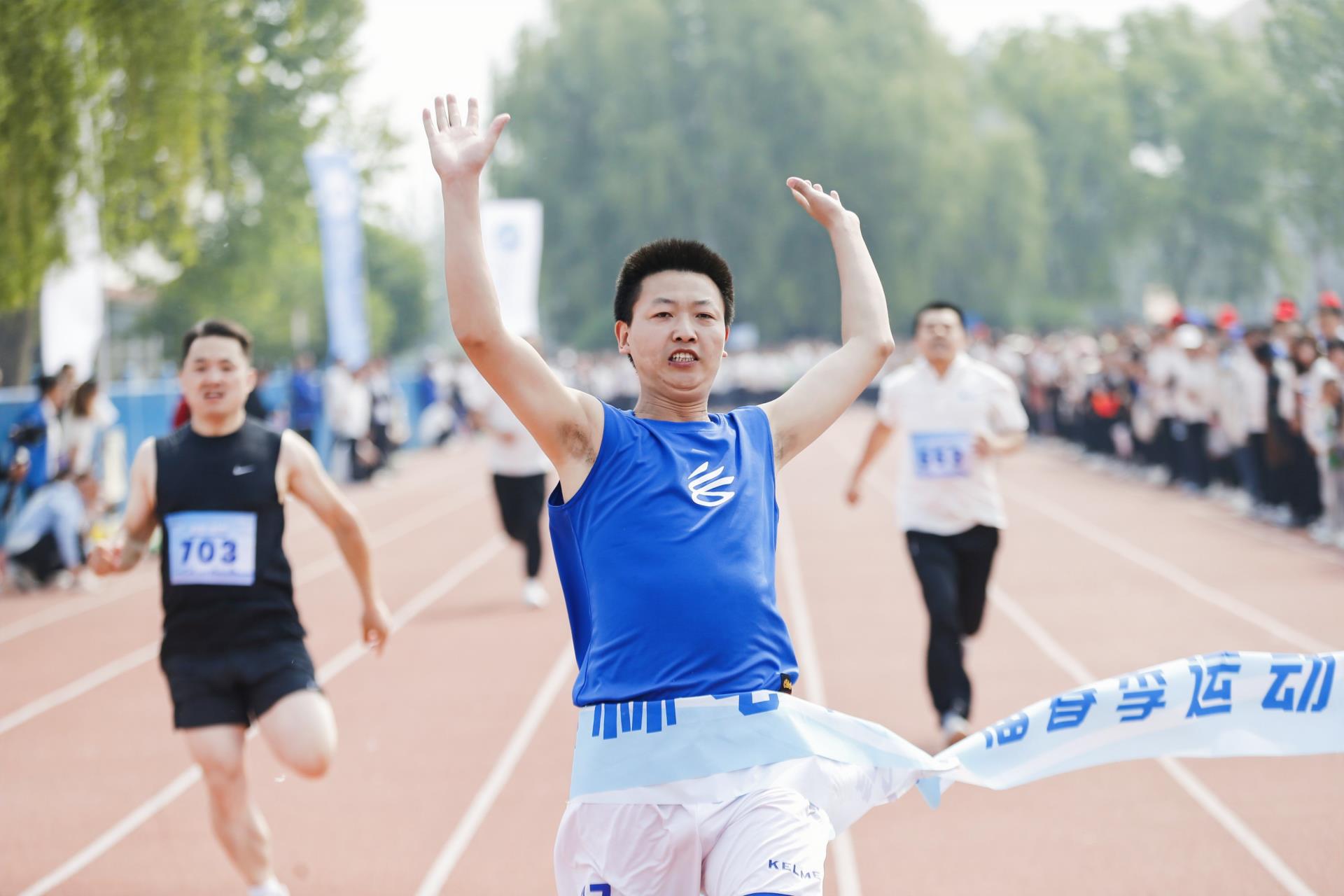 中国·拉斯维加斯(3499·官方认证)网站-Officialwebsite