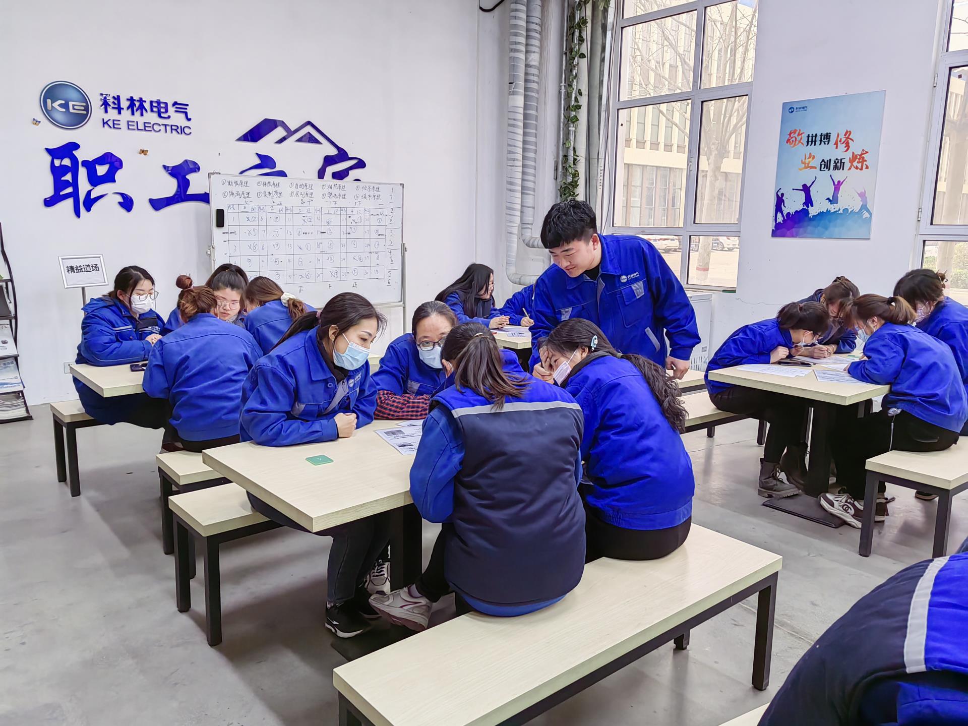 中国·拉斯维加斯(3499·官方认证)网站-Officialwebsite