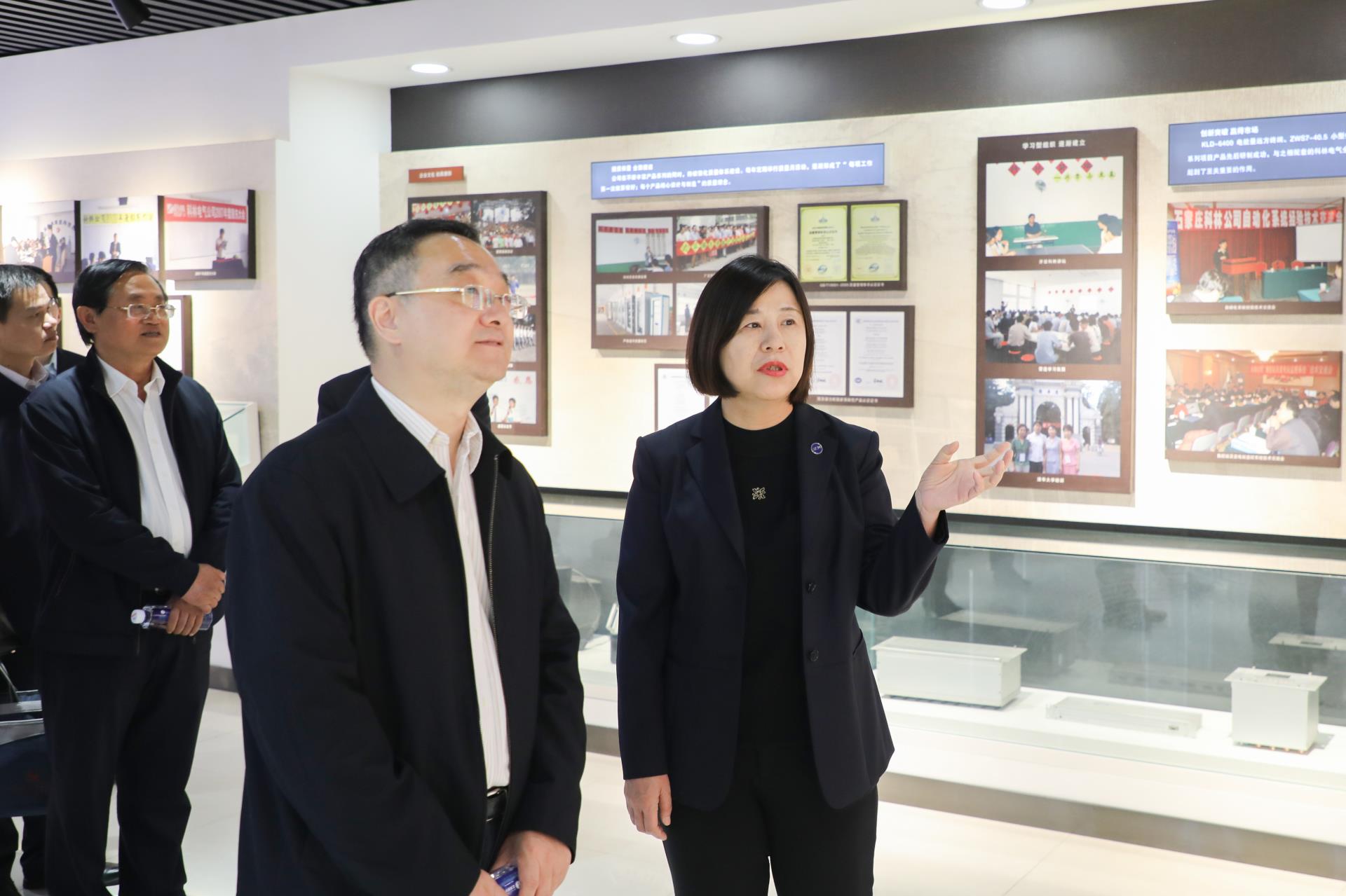 中国·拉斯维加斯(3499·官方认证)网站-Officialwebsite