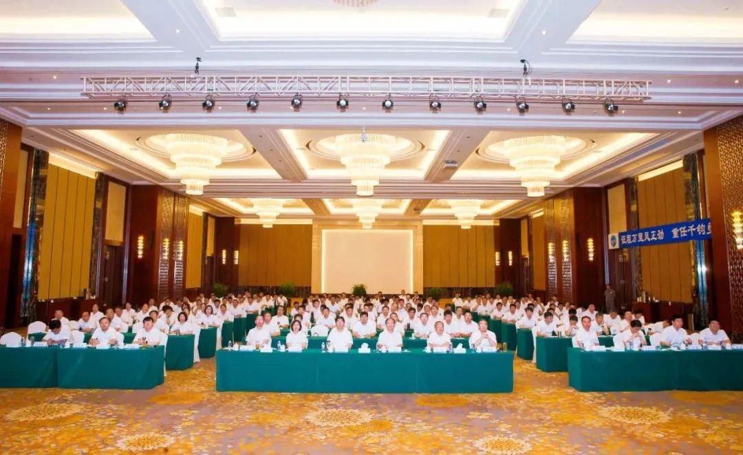 中国·拉斯维加斯(3499·官方认证)网站-Officialwebsite
