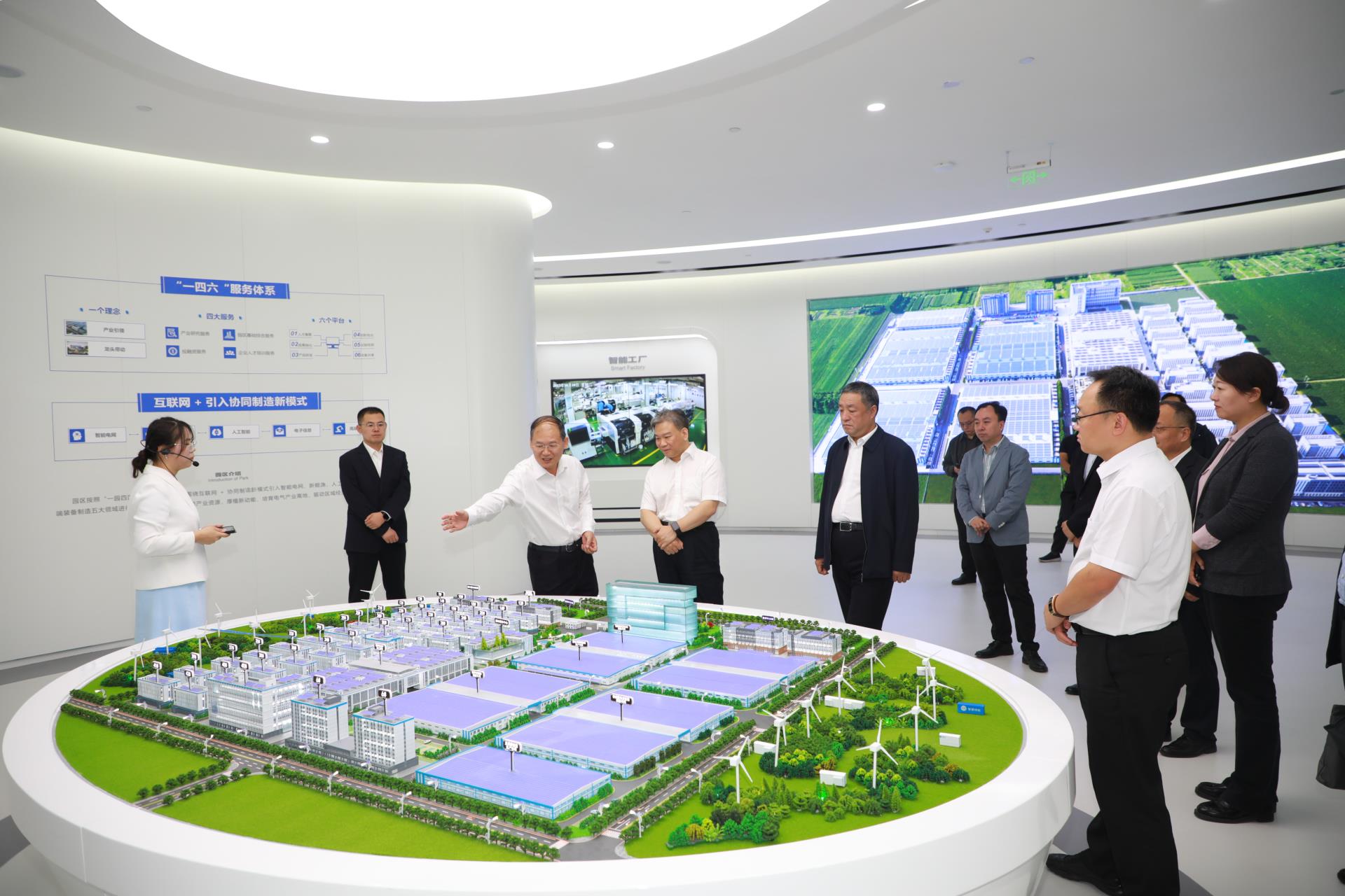 中国·拉斯维加斯(3499·官方认证)网站-Officialwebsite