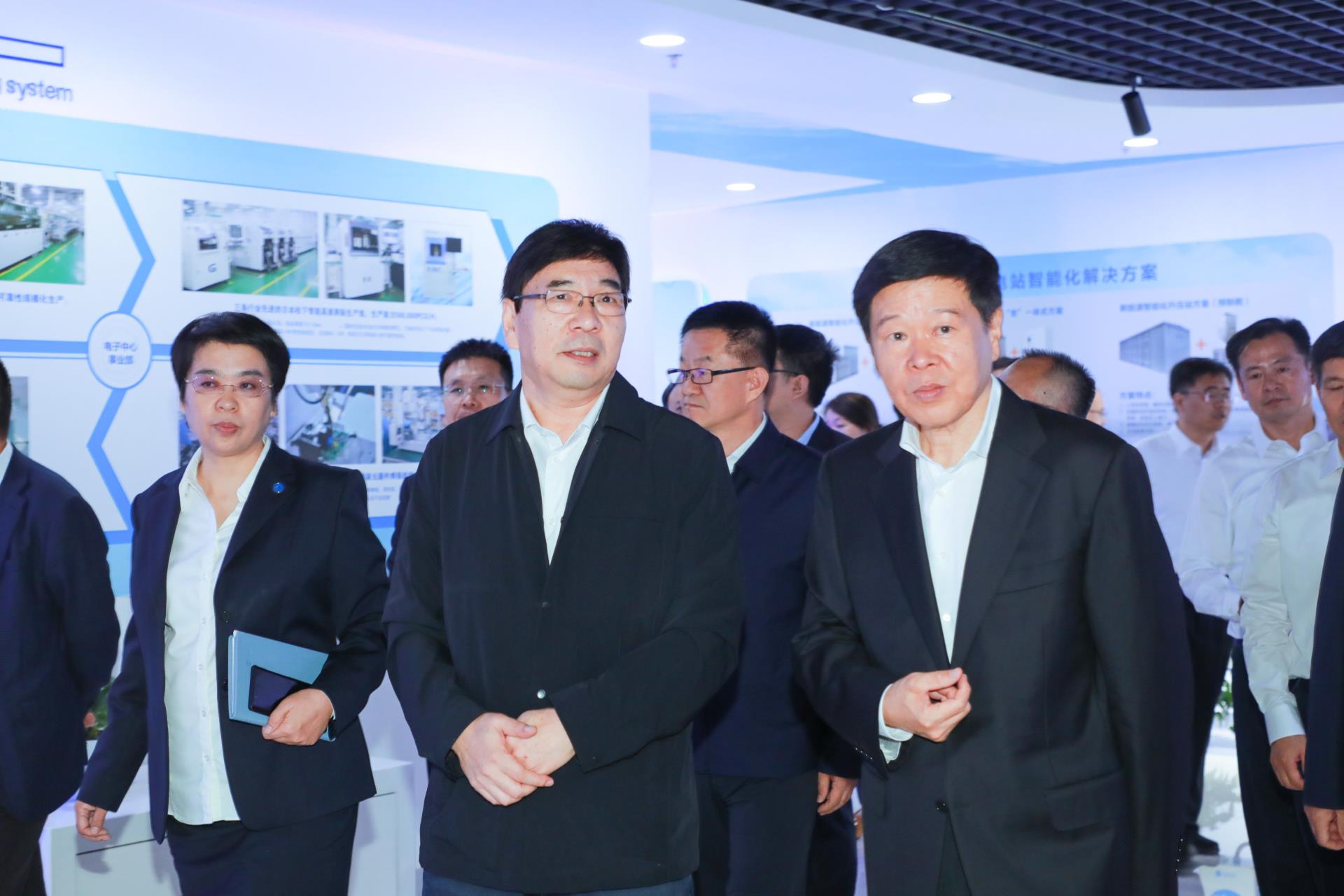 中国·拉斯维加斯(3499·官方认证)网站-Officialwebsite