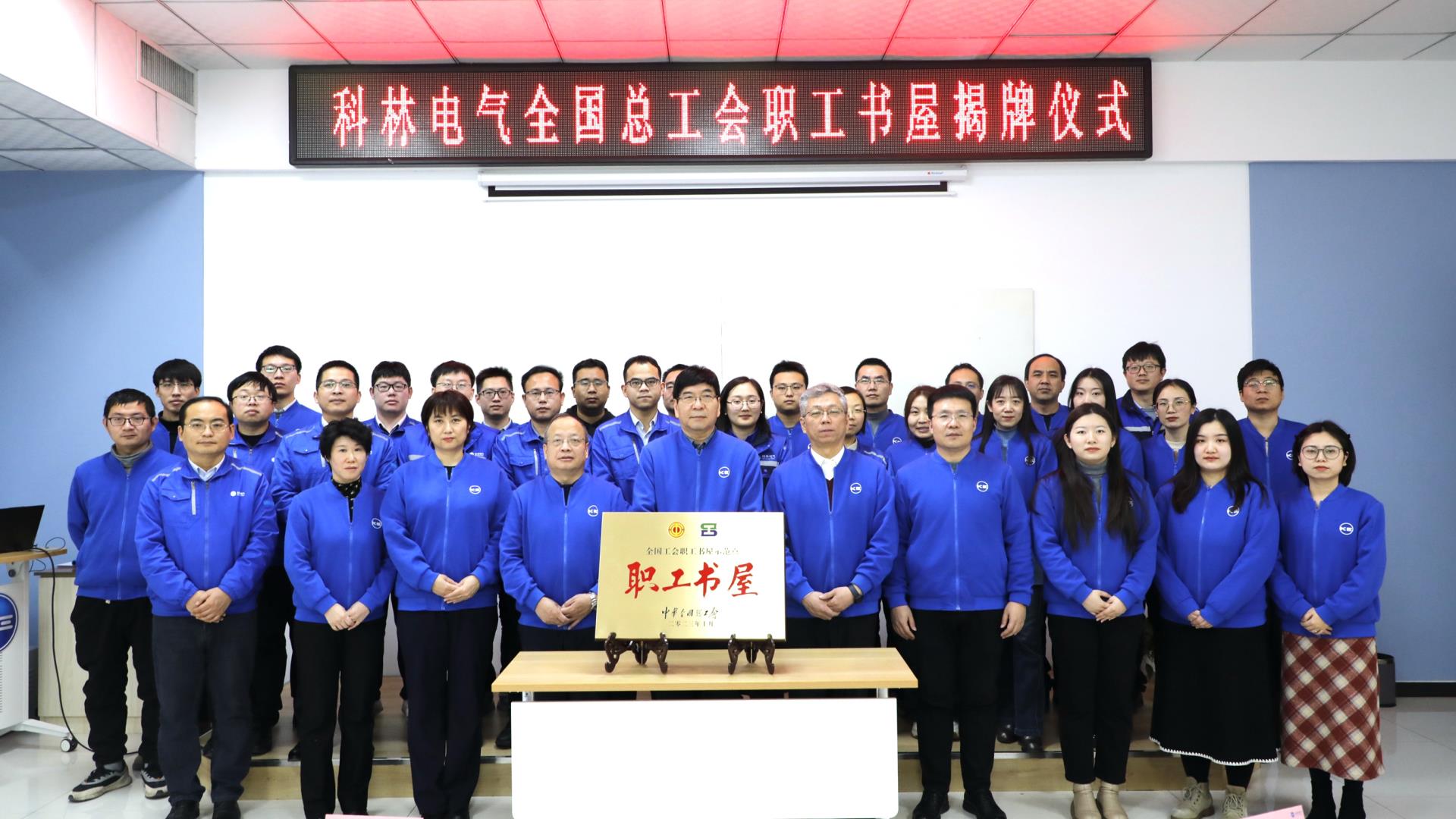 中国·拉斯维加斯(3499·官方认证)网站-Officialwebsite