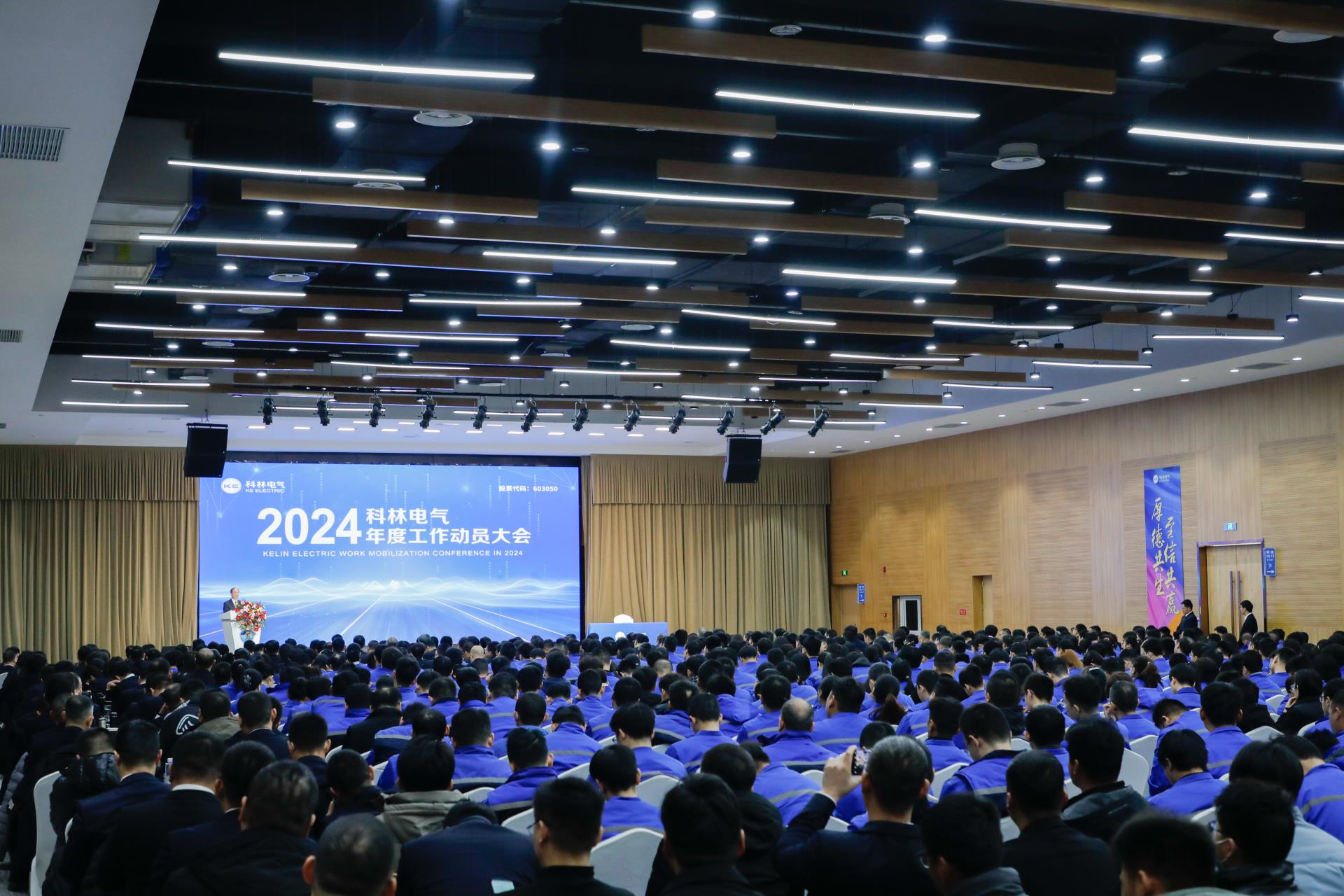 中国·拉斯维加斯(3499·官方认证)网站-Officialwebsite