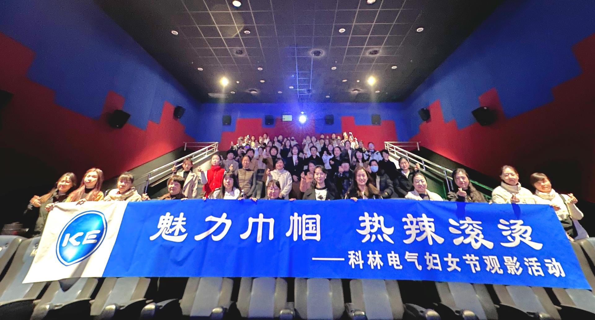 中国·拉斯维加斯(3499·官方认证)网站-Officialwebsite