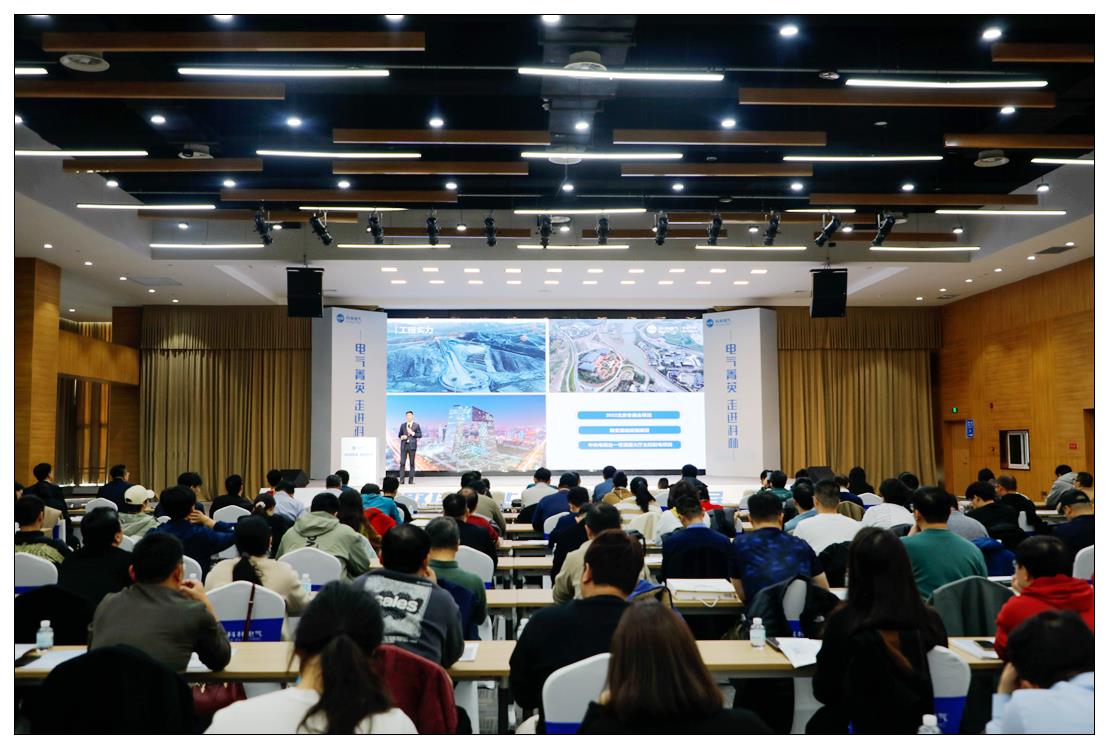 中国·拉斯维加斯(3499·官方认证)网站-Officialwebsite