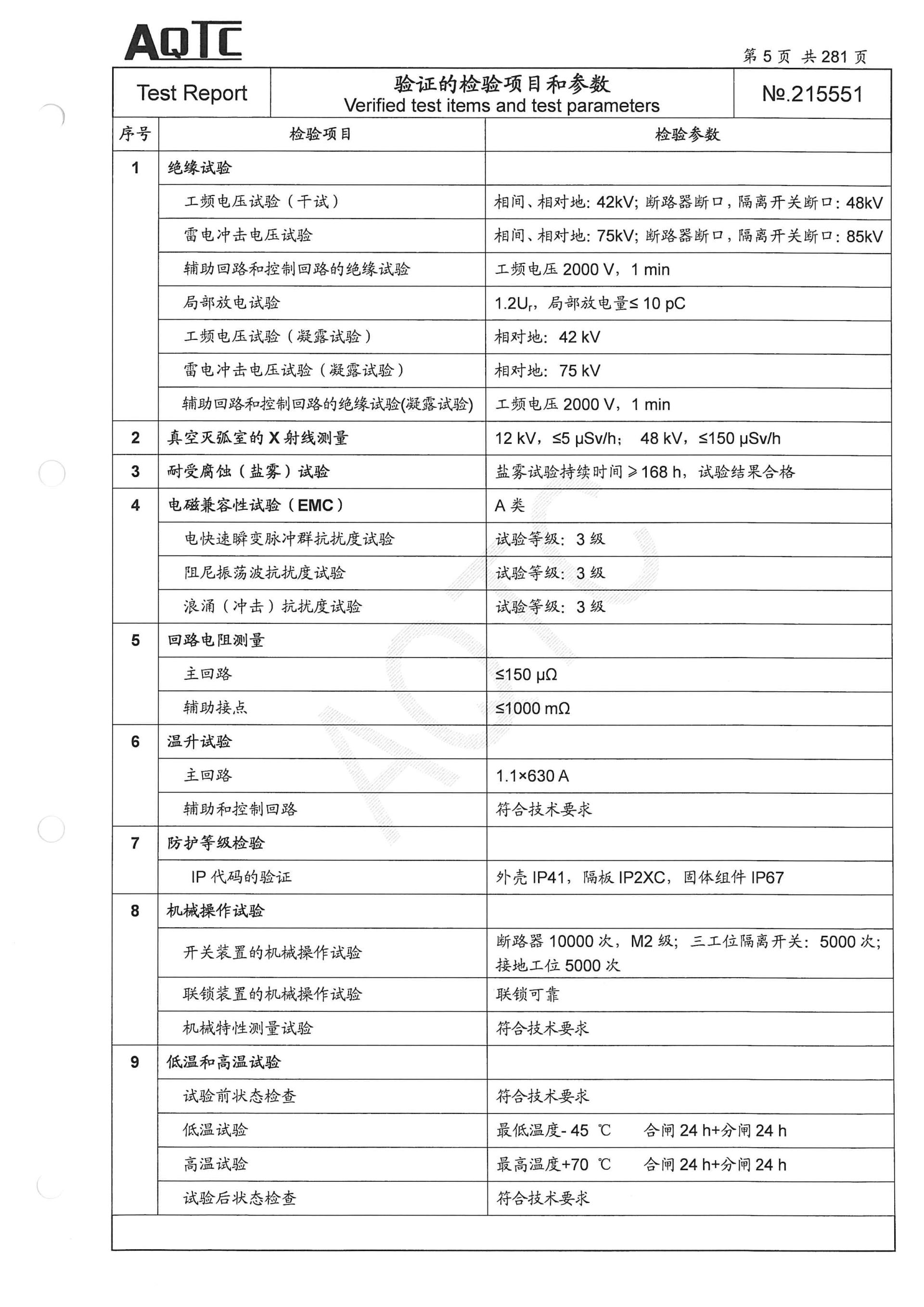 中国·拉斯维加斯(3499·官方认证)网站-Officialwebsite