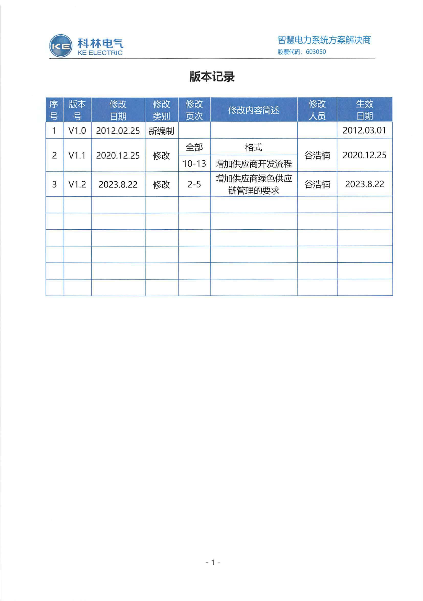 中国·拉斯维加斯(3499·官方认证)网站-Officialwebsite