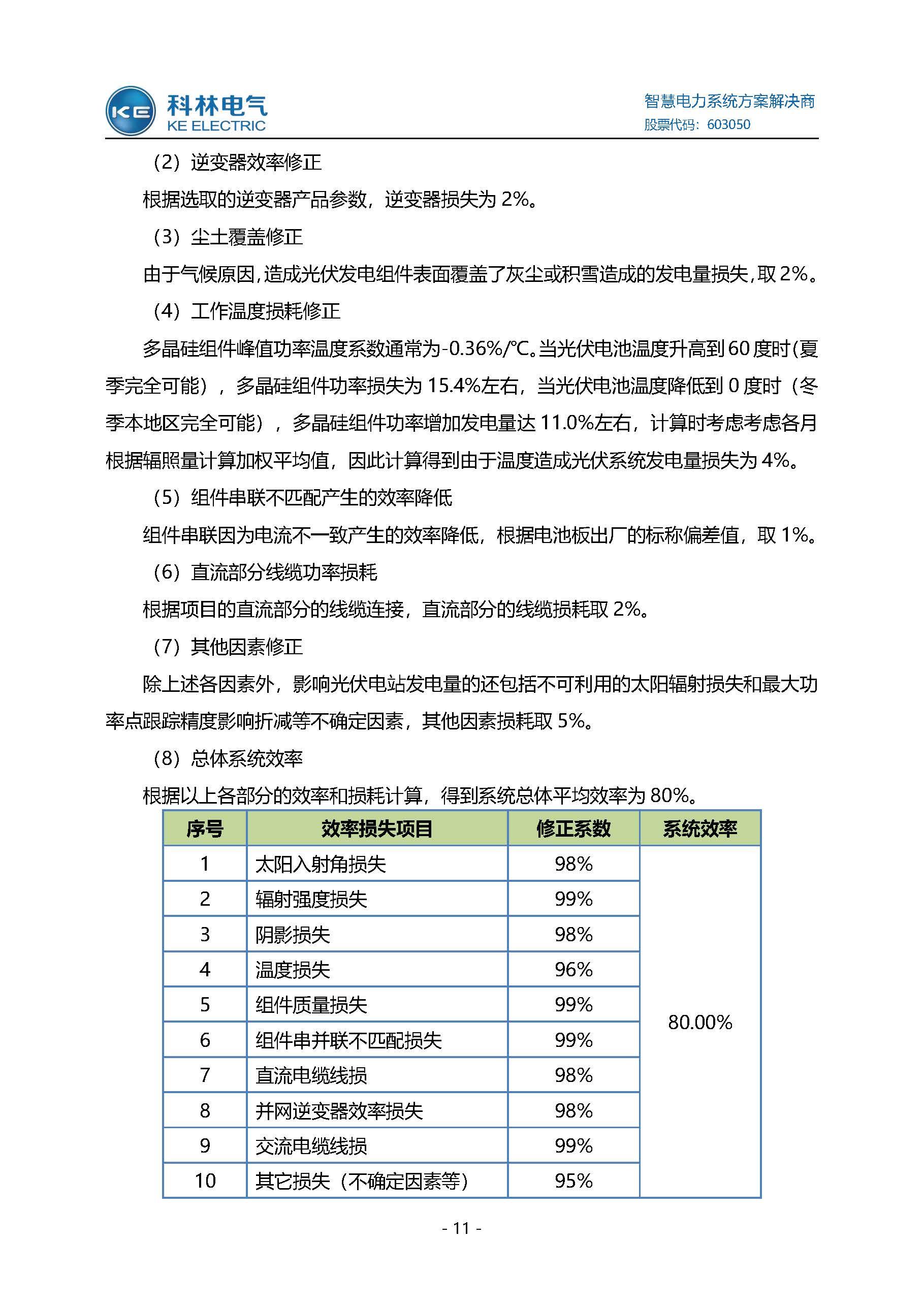 中国·拉斯维加斯(3499·官方认证)网站-Officialwebsite