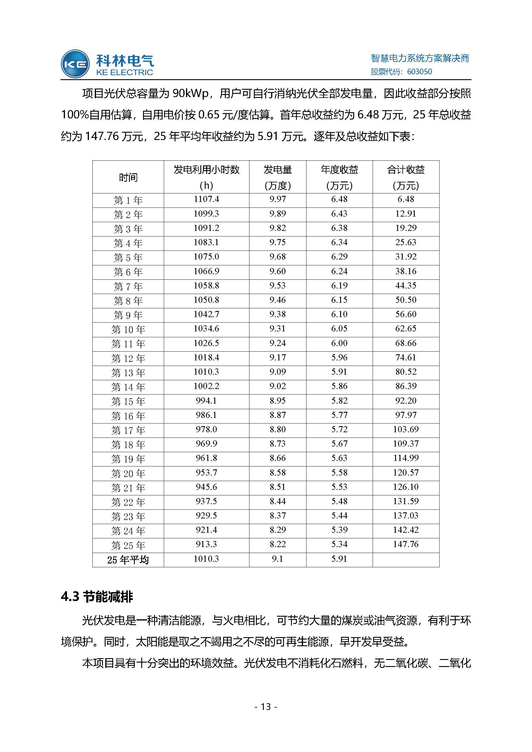 中国·拉斯维加斯(3499·官方认证)网站-Officialwebsite