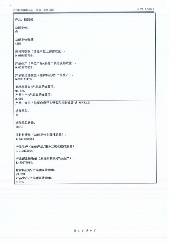 中国·拉斯维加斯(3499·官方认证)网站-Officialwebsite