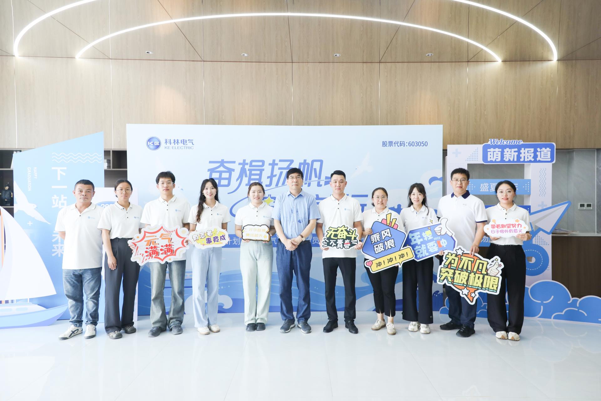 中国·拉斯维加斯(3499·官方认证)网站-Officialwebsite