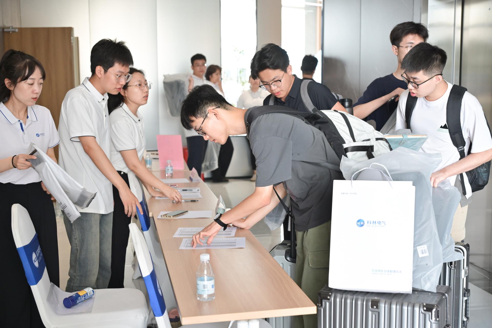 中国·拉斯维加斯(3499·官方认证)网站-Officialwebsite