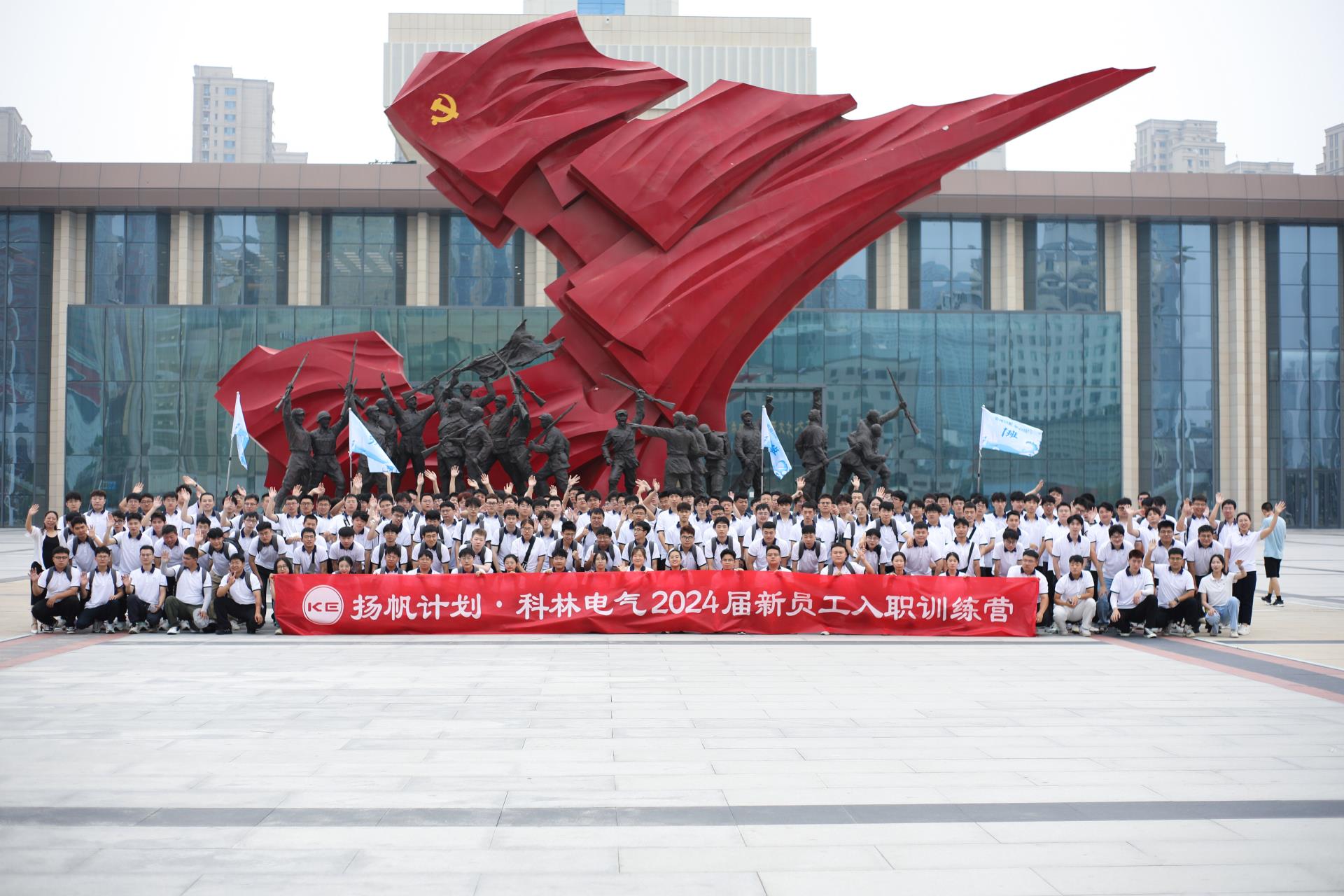 中国·拉斯维加斯(3499·官方认证)网站-Officialwebsite