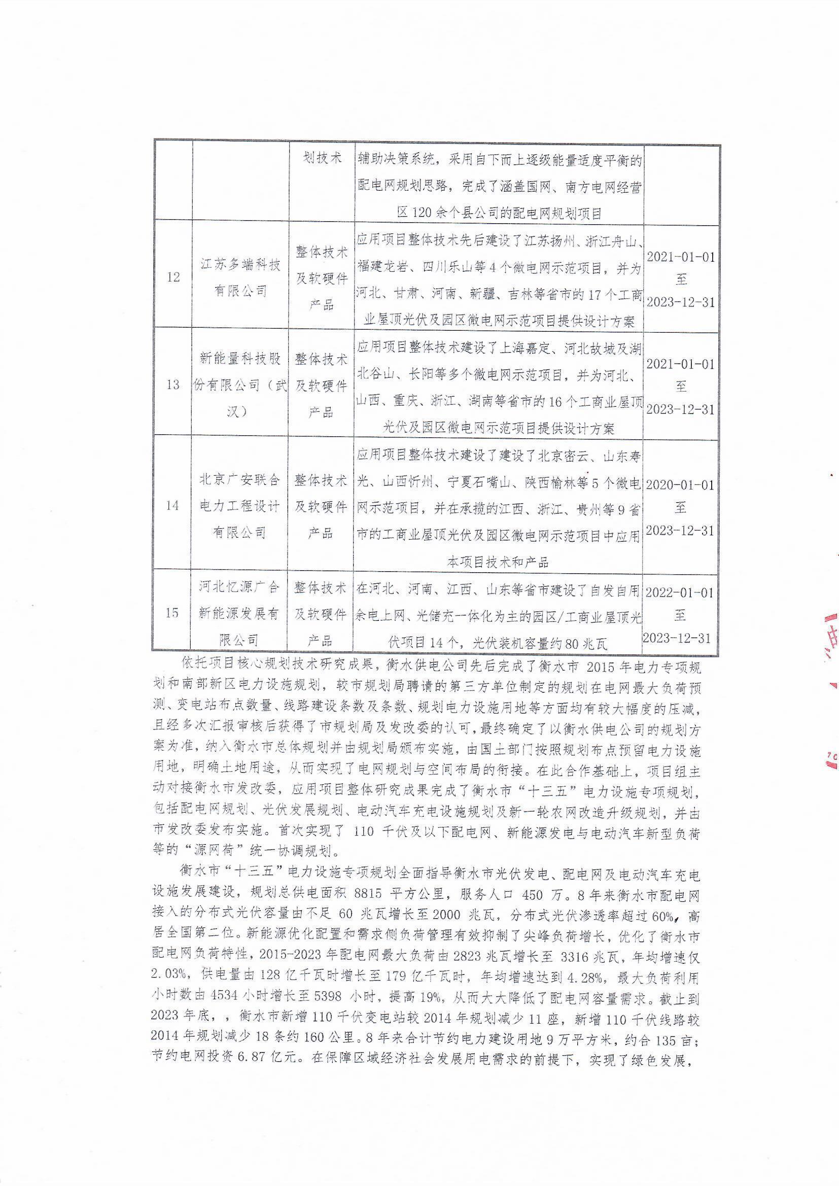 中国·拉斯维加斯(3499·官方认证)网站-Officialwebsite