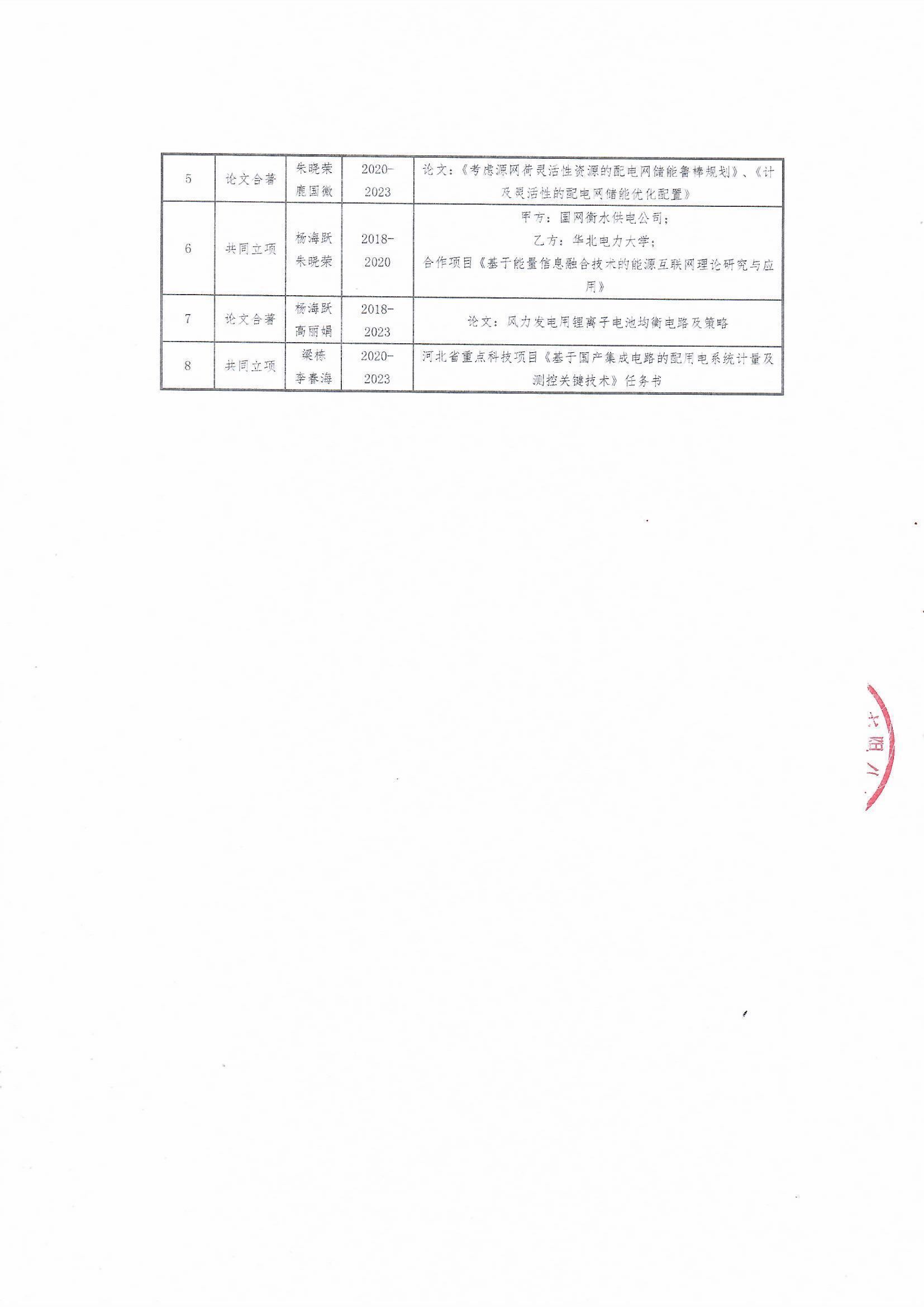 中国·拉斯维加斯(3499·官方认证)网站-Officialwebsite