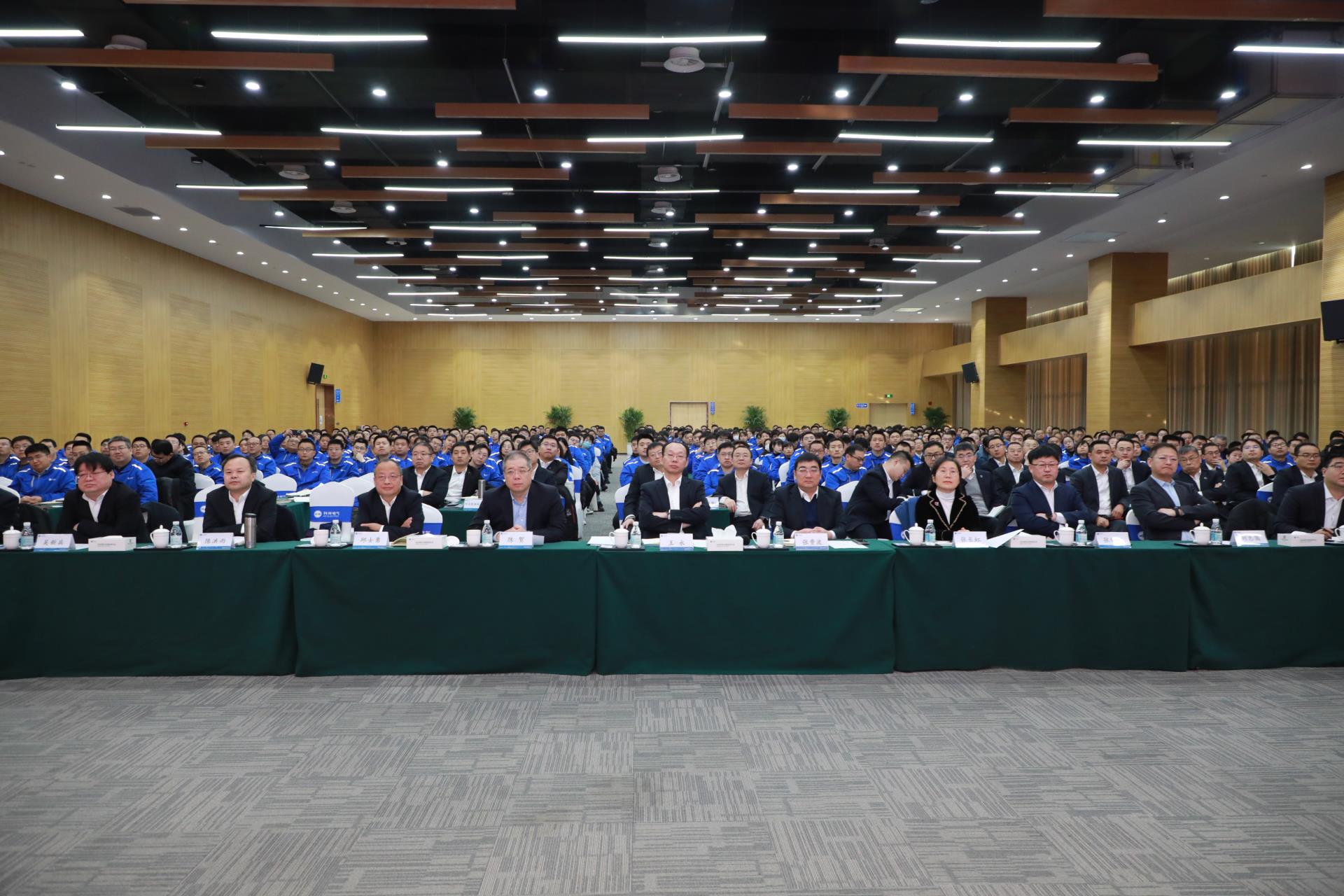 中国·拉斯维加斯(3499·官方认证)网站-Officialwebsite