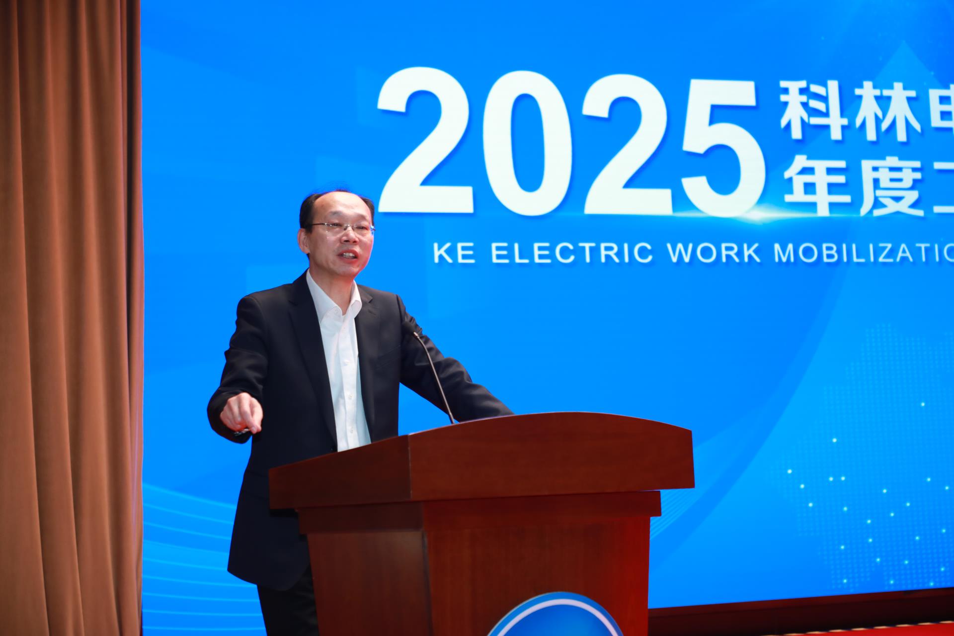 中国·拉斯维加斯(3499·官方认证)网站-Officialwebsite