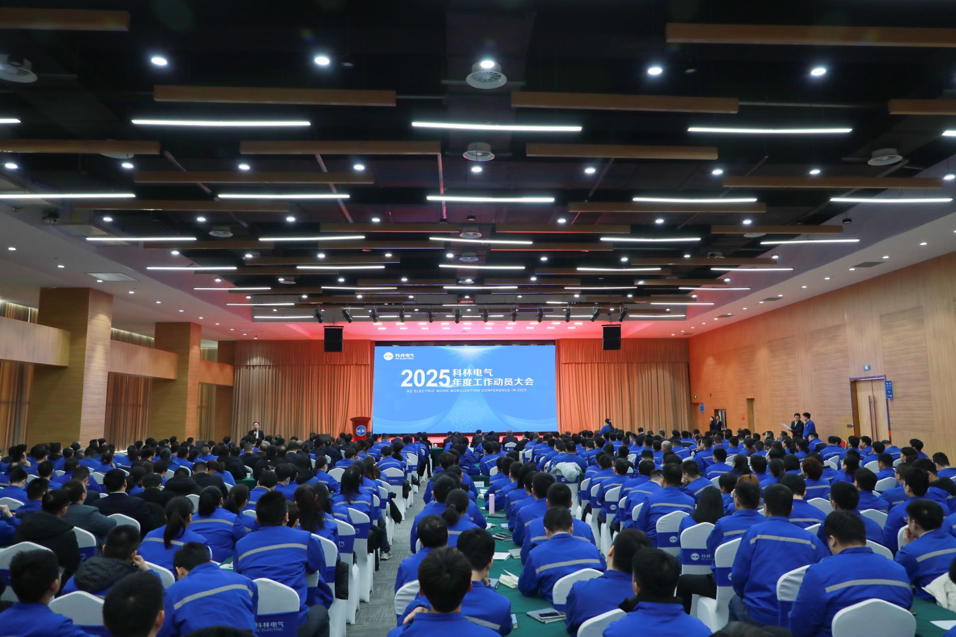 中国·拉斯维加斯(3499·官方认证)网站-Officialwebsite