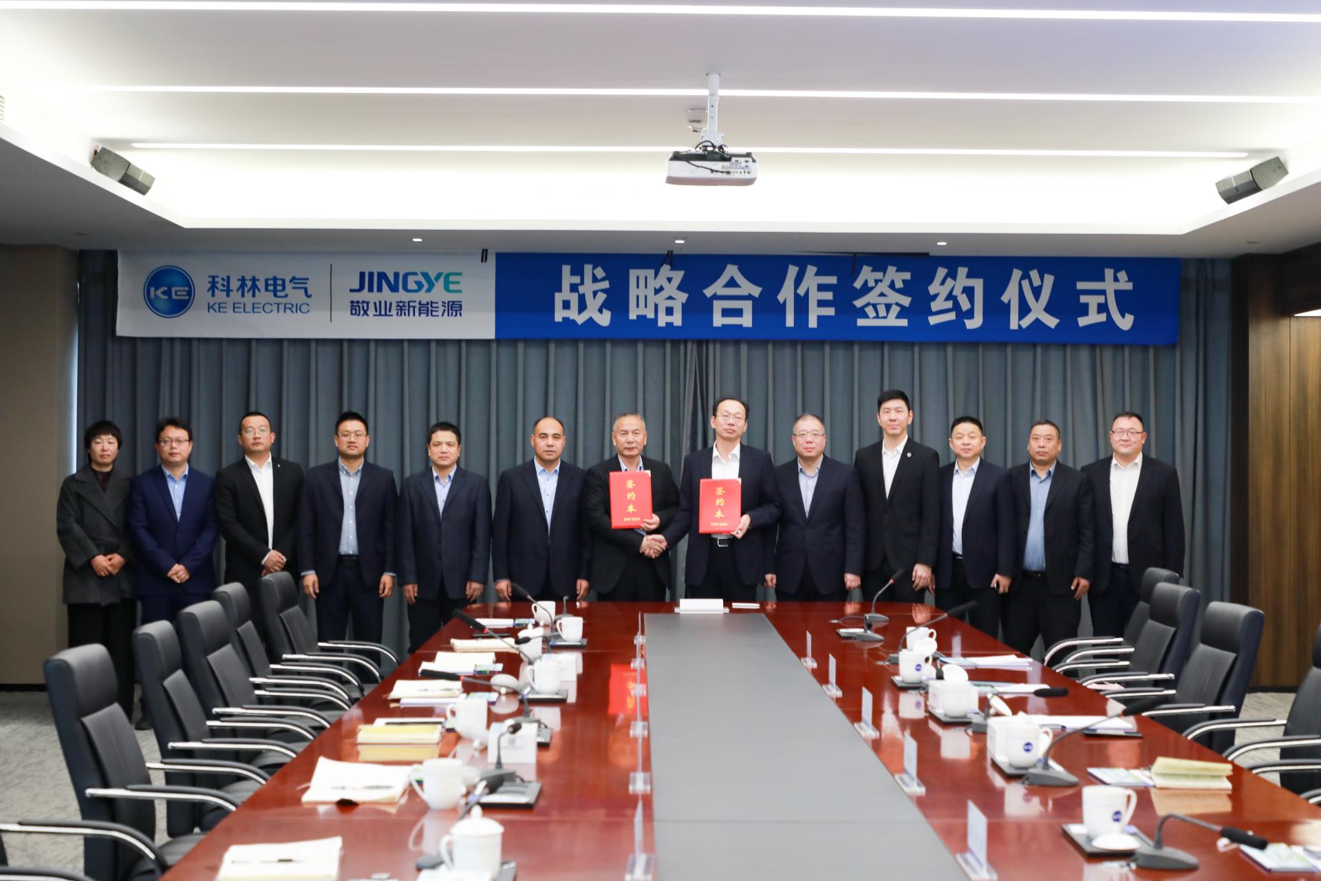 中国·拉斯维加斯(3499·官方认证)网站-Officialwebsite