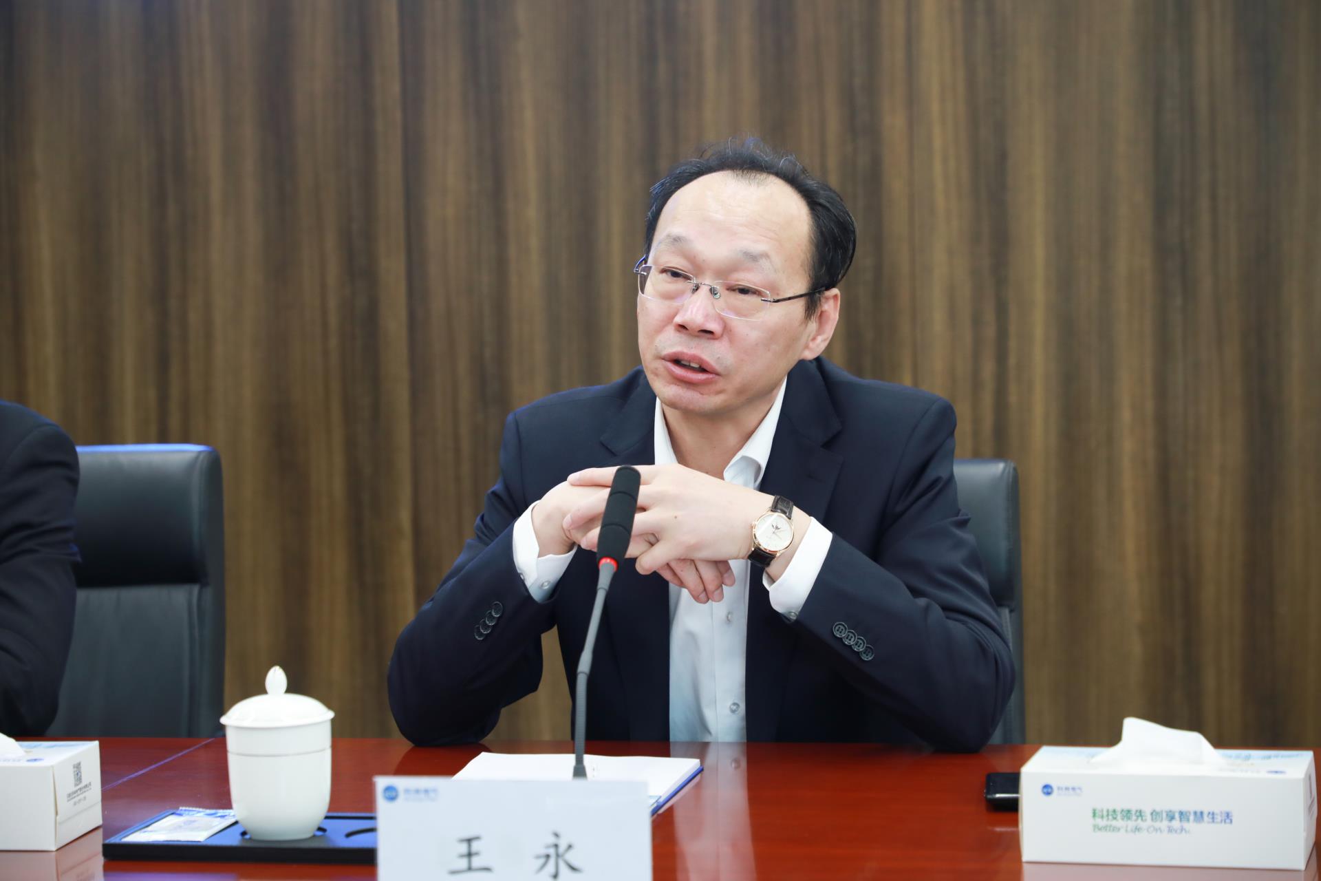 中国·拉斯维加斯(3499·官方认证)网站-Officialwebsite