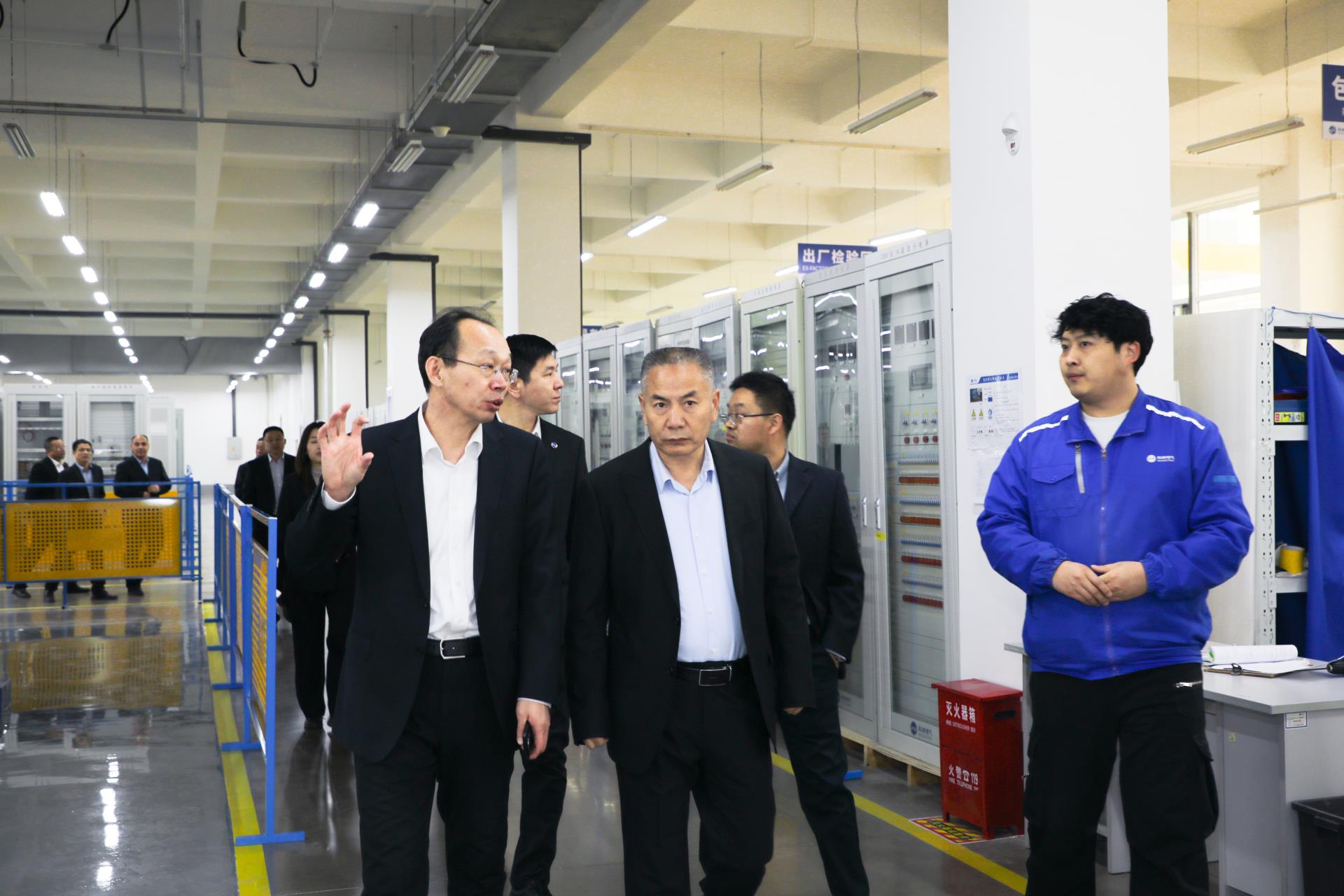 中国·拉斯维加斯(3499·官方认证)网站-Officialwebsite