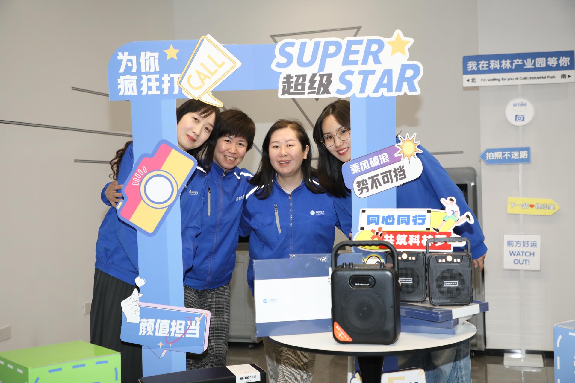 中国·拉斯维加斯(3499·官方认证)网站-Officialwebsite