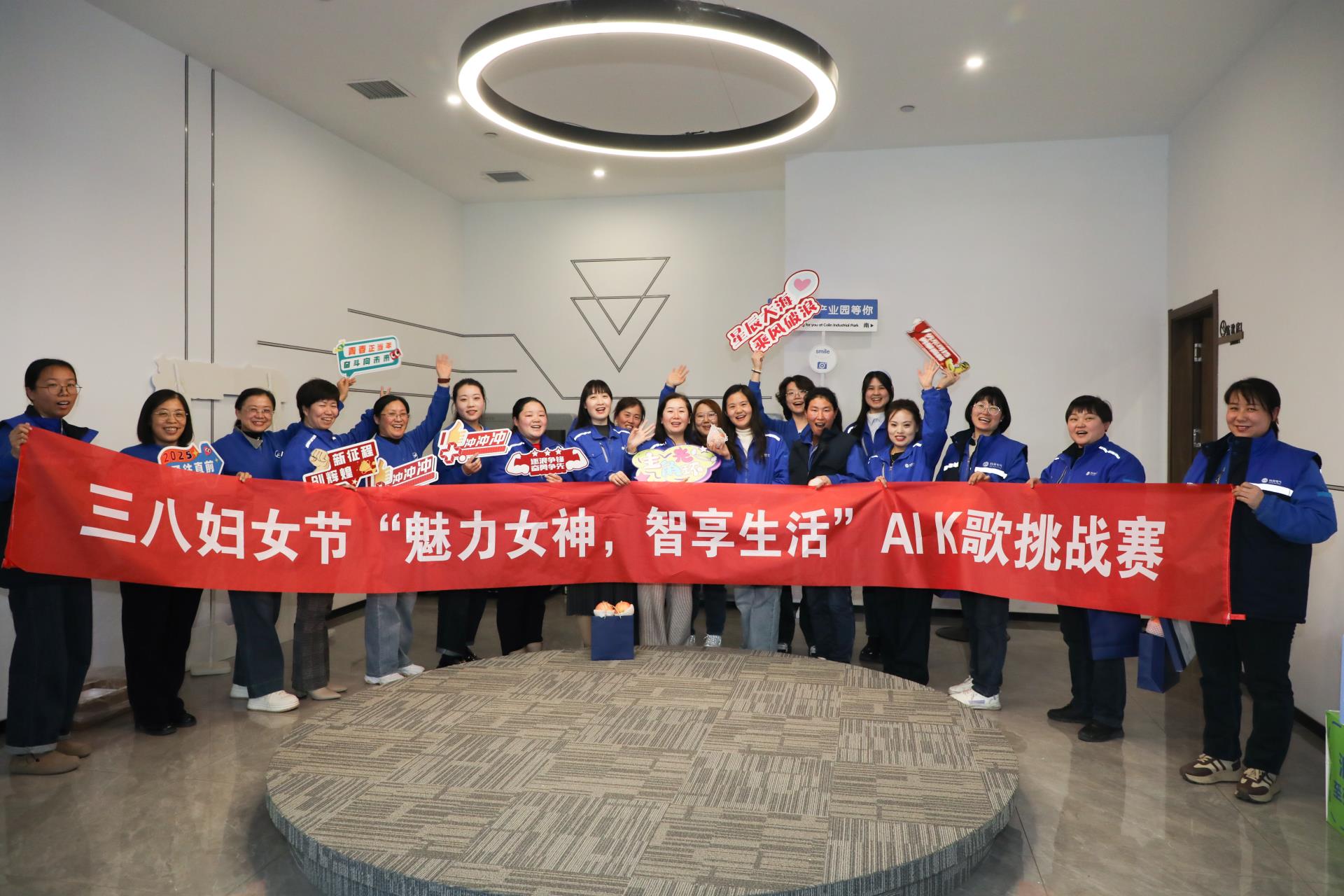 中国·拉斯维加斯(3499·官方认证)网站-Officialwebsite
