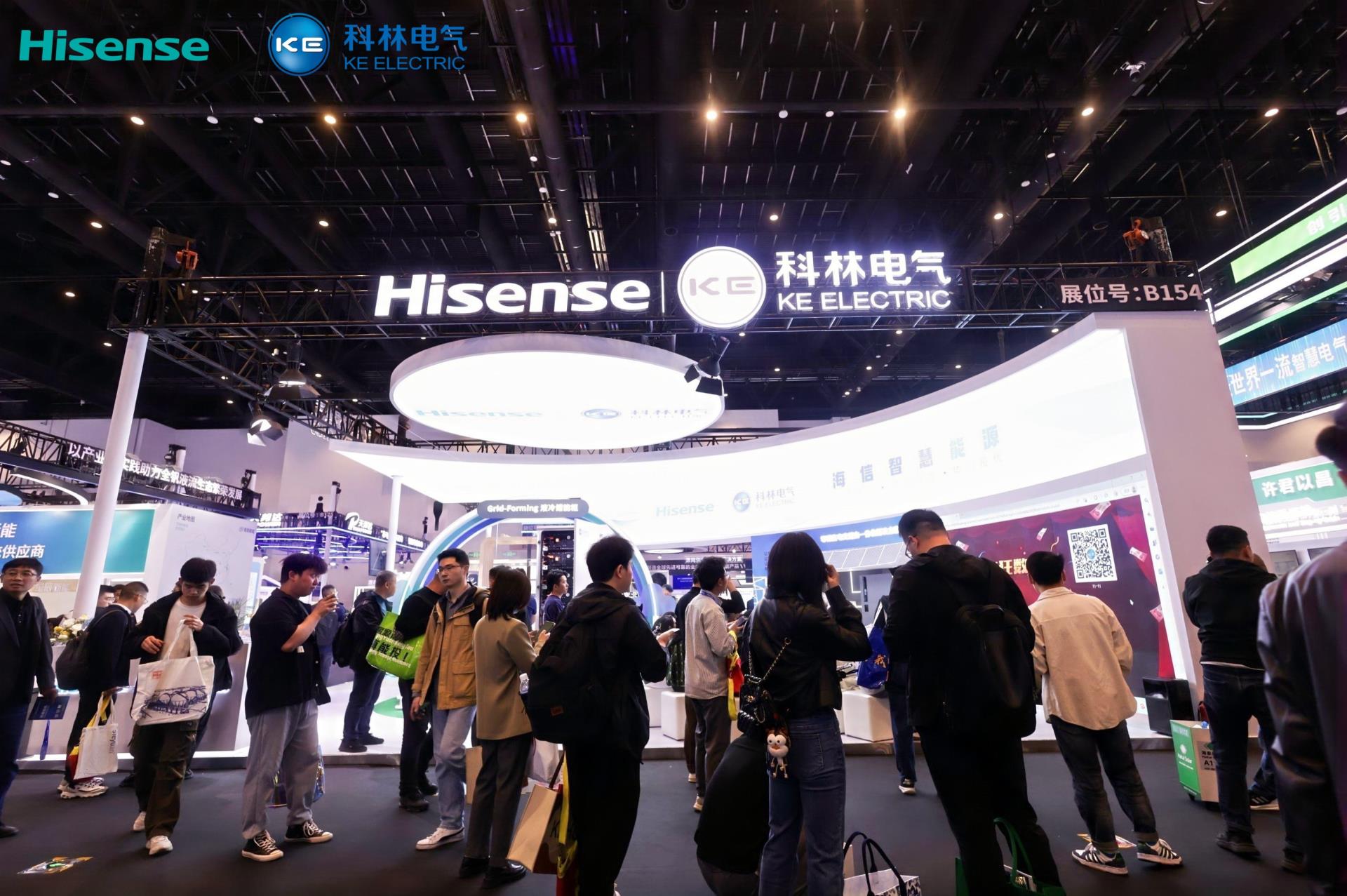 中国·拉斯维加斯(3499·官方认证)网站-Officialwebsite