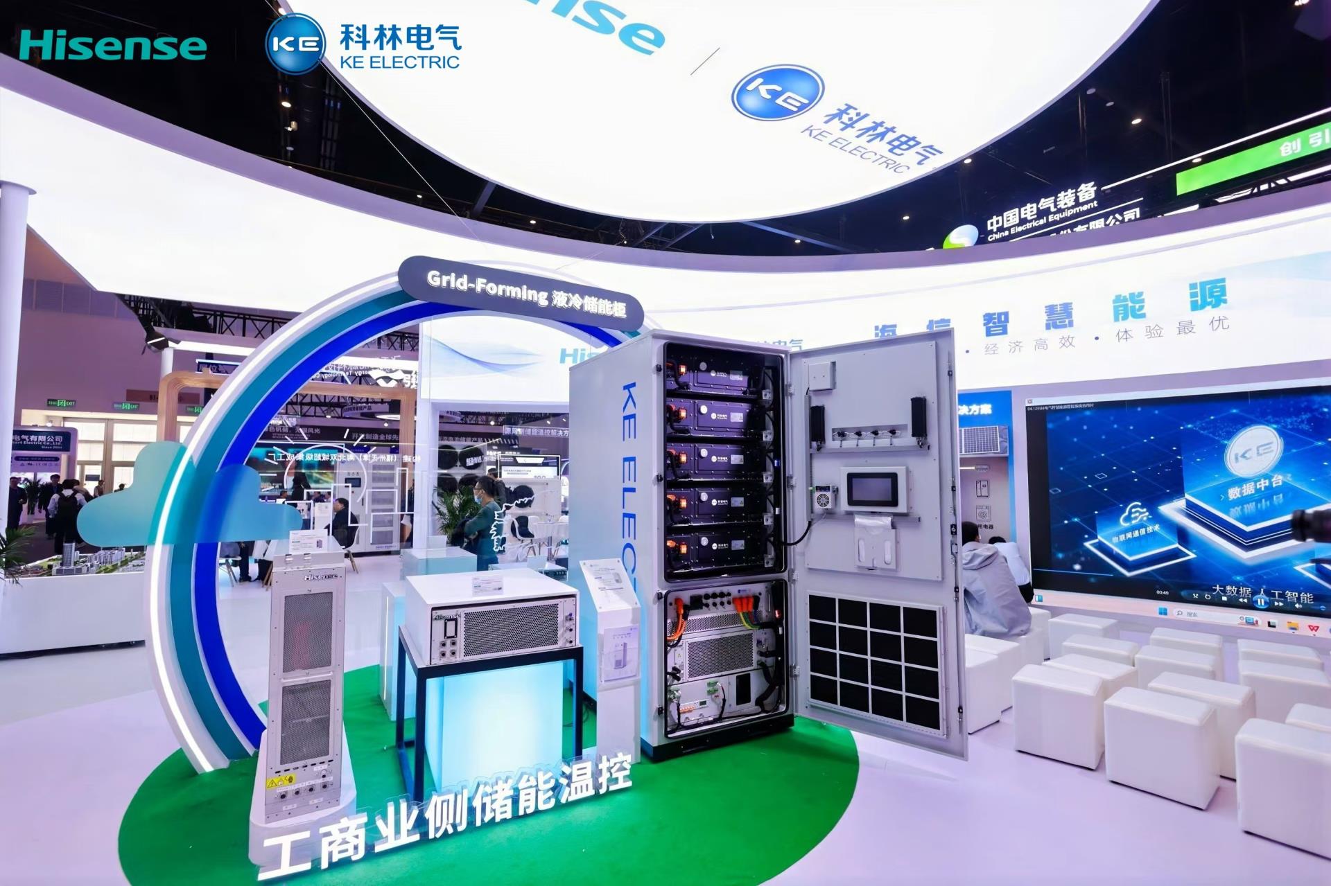 中国·拉斯维加斯(3499·官方认证)网站-Officialwebsite