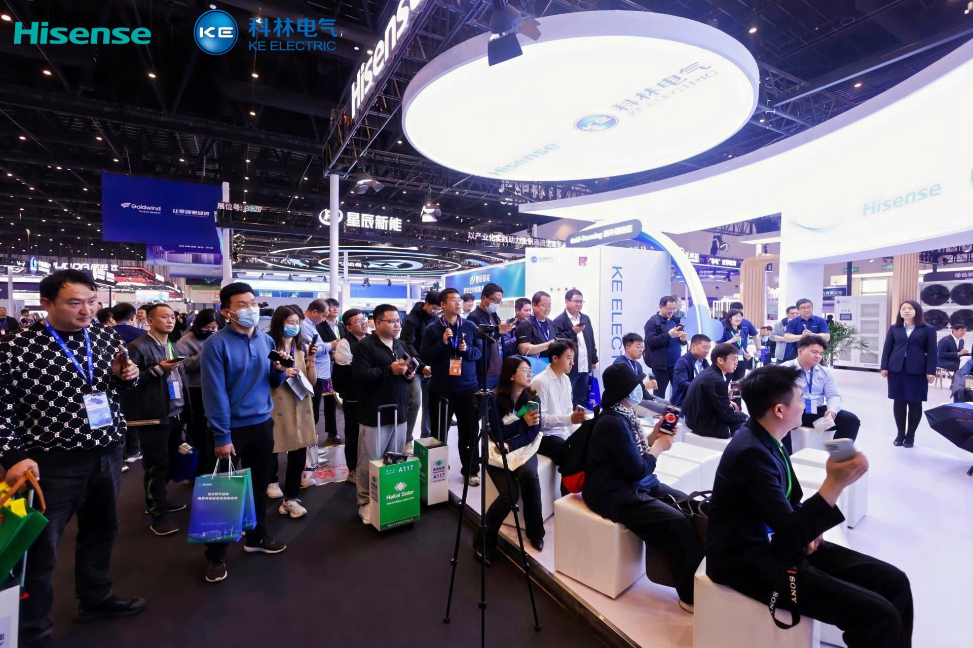 中国·拉斯维加斯(3499·官方认证)网站-Officialwebsite