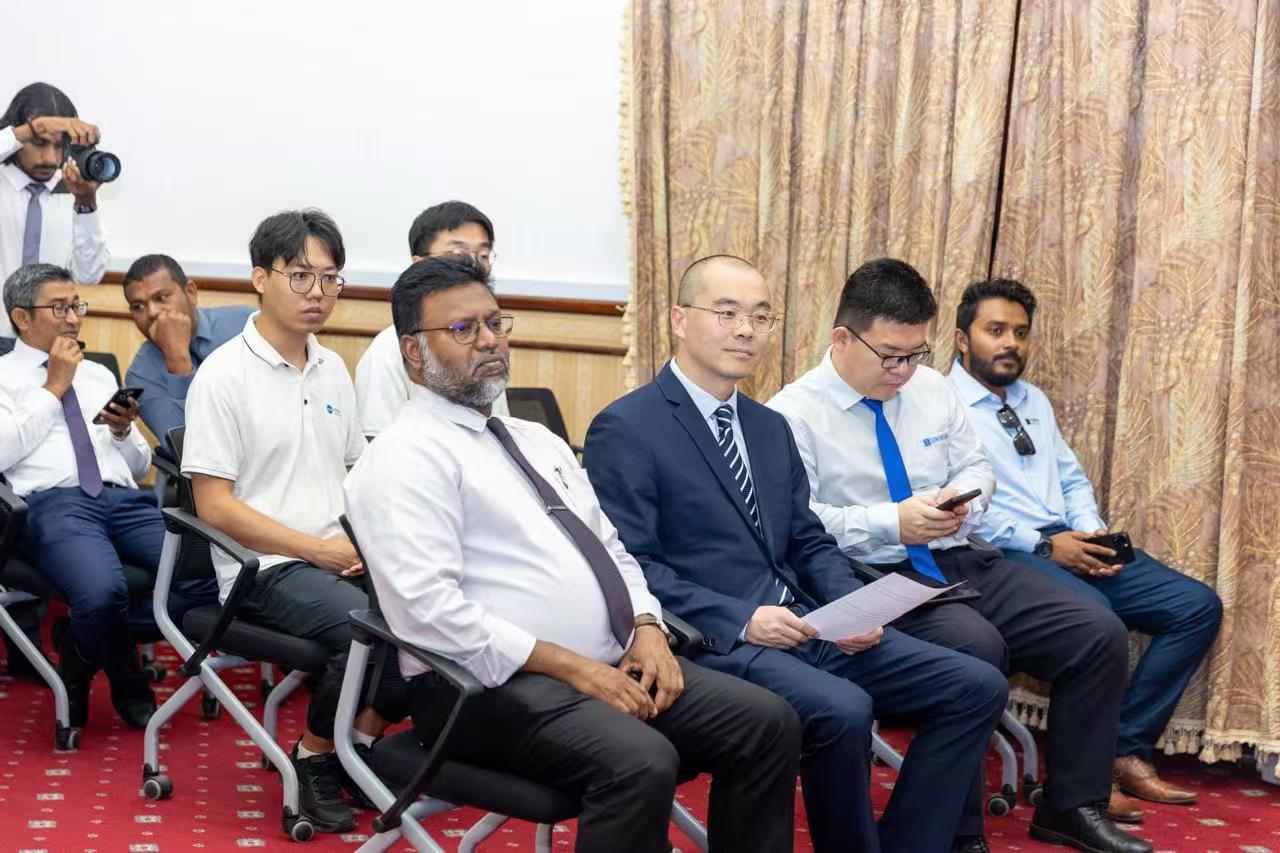 中国·拉斯维加斯(3499·官方认证)网站-Officialwebsite
