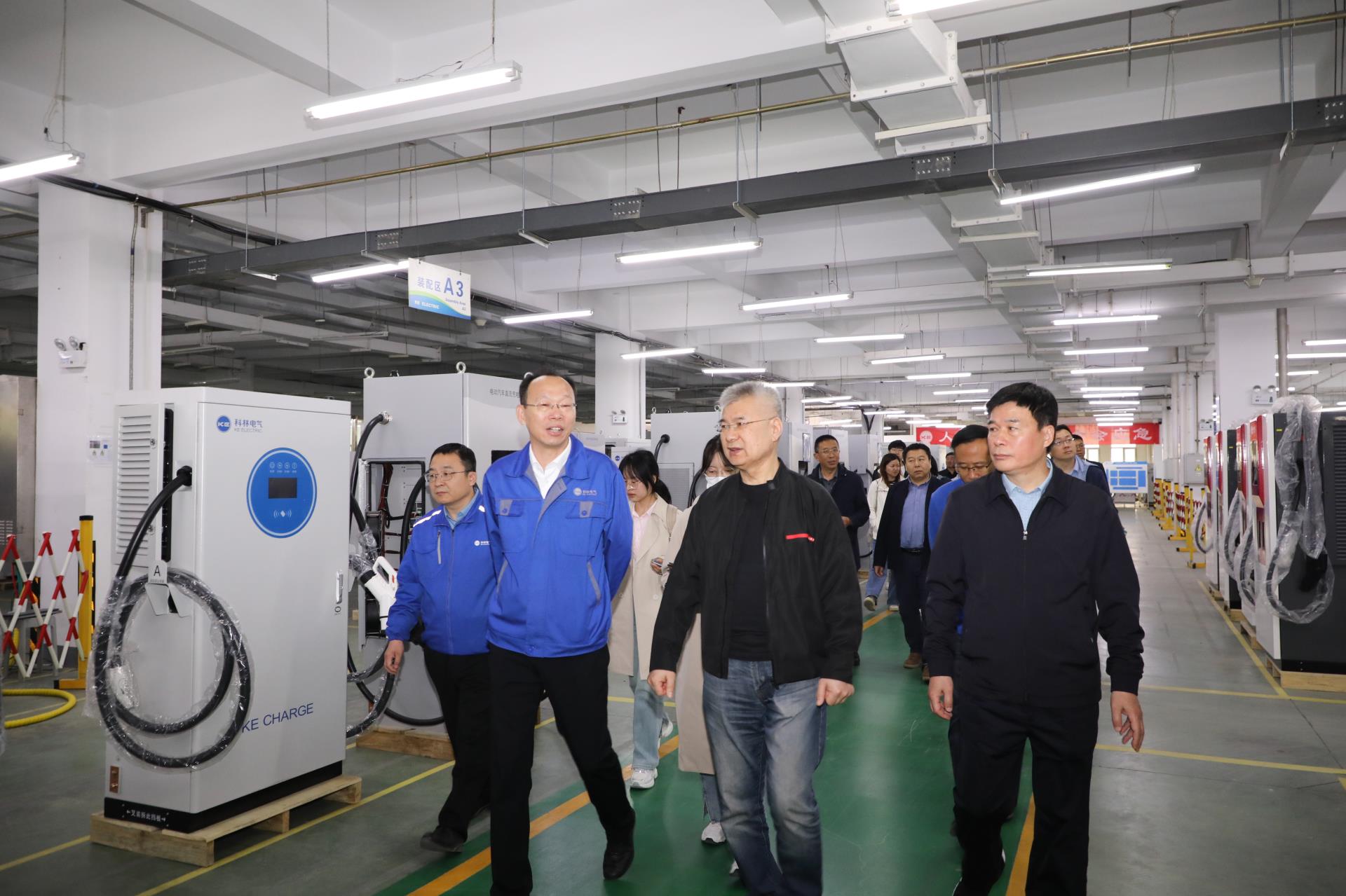 中国·拉斯维加斯(3499·官方认证)网站-Officialwebsite
