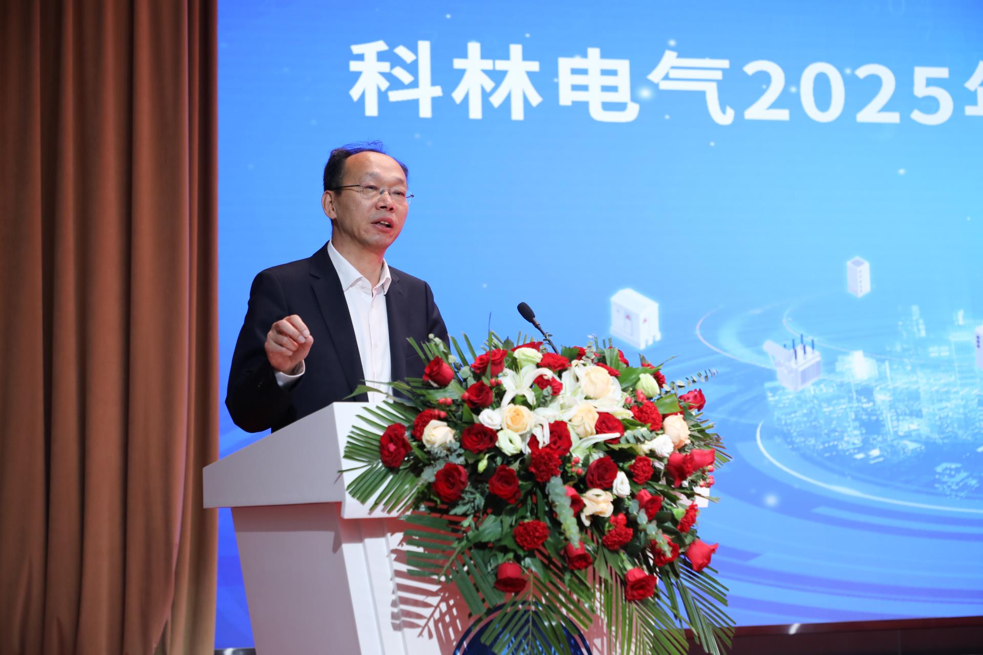 中国·拉斯维加斯(3499·官方认证)网站-Officialwebsite